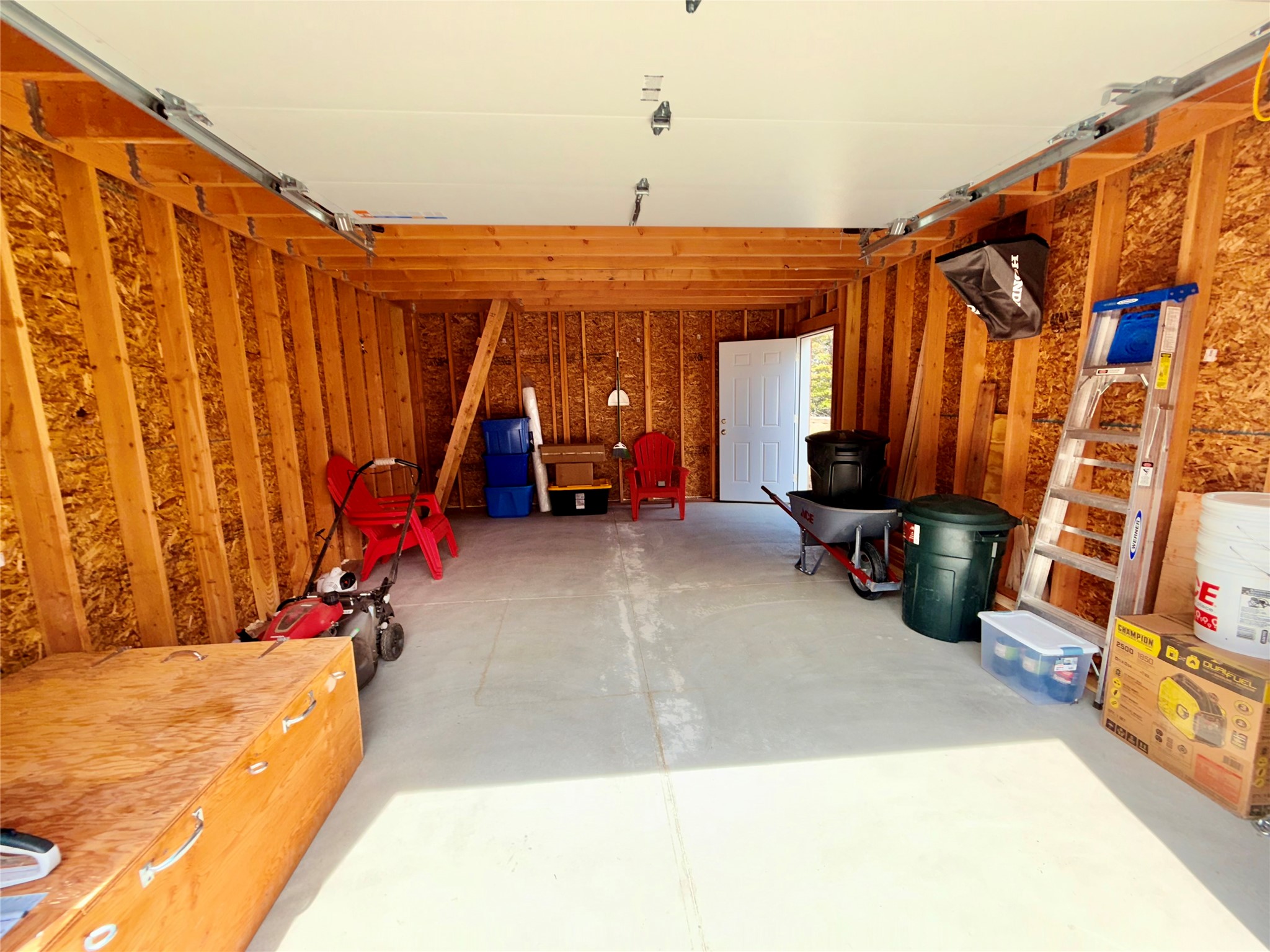 153 Black Canyon Lane Property Photo 36