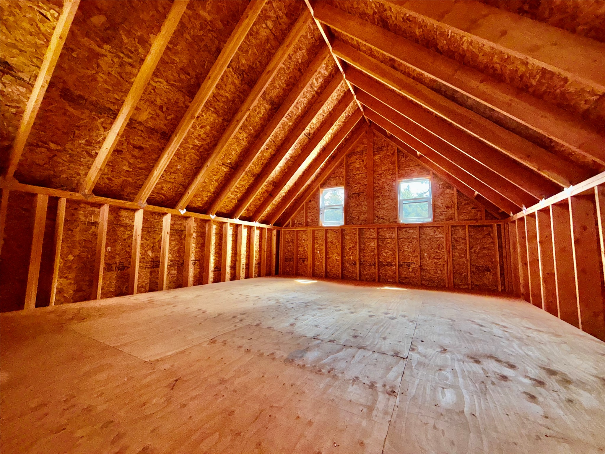 153 Black Canyon Lane Property Photo 37