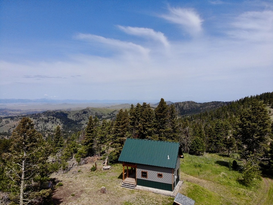 153 Black Canyon Lane Property Photo 39