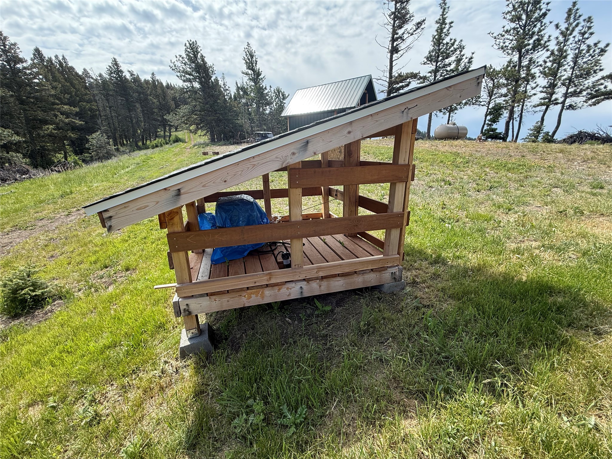 153 Black Canyon Lane Property Photo 43