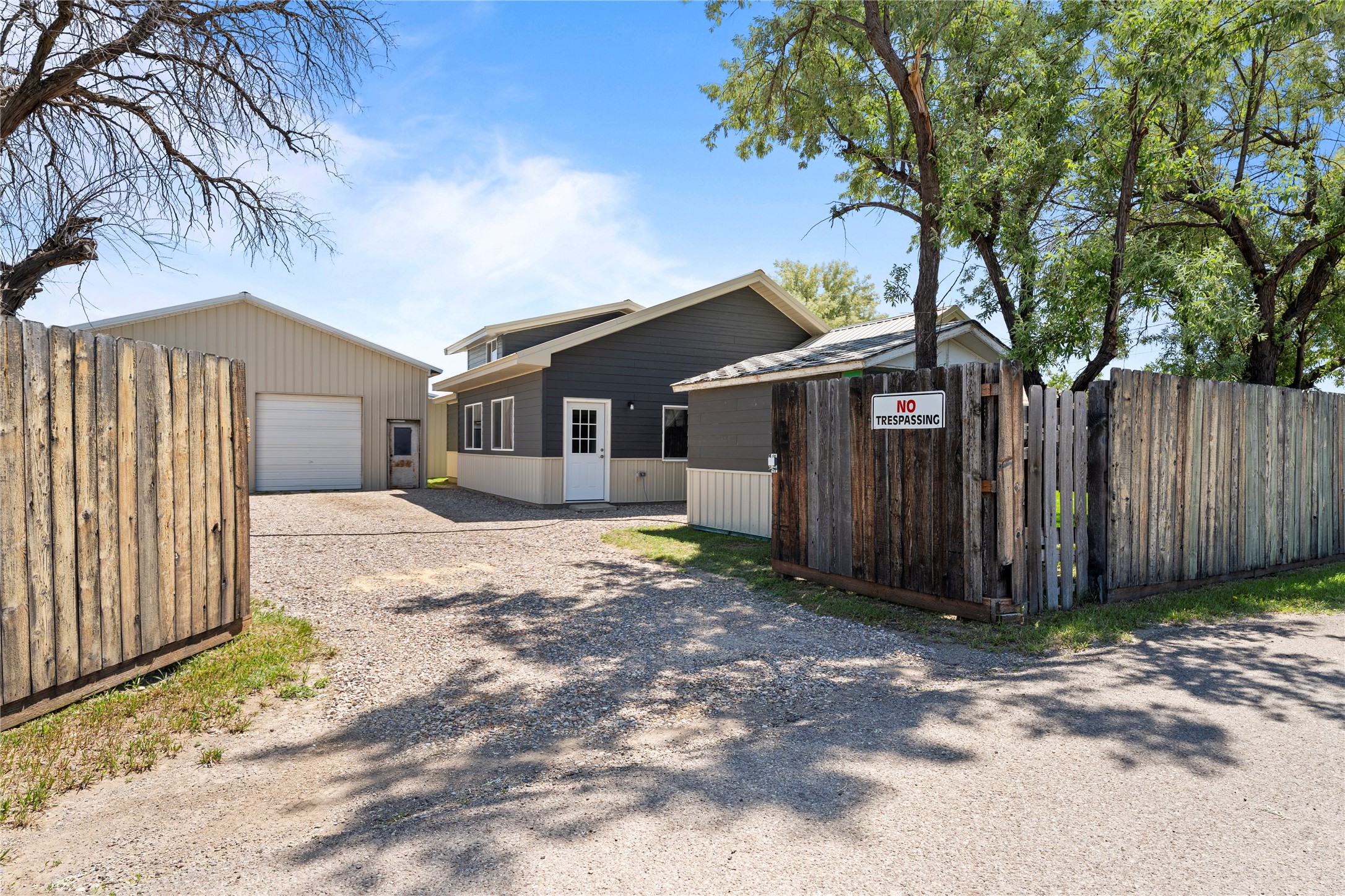 29 12th Street Property Photo 1