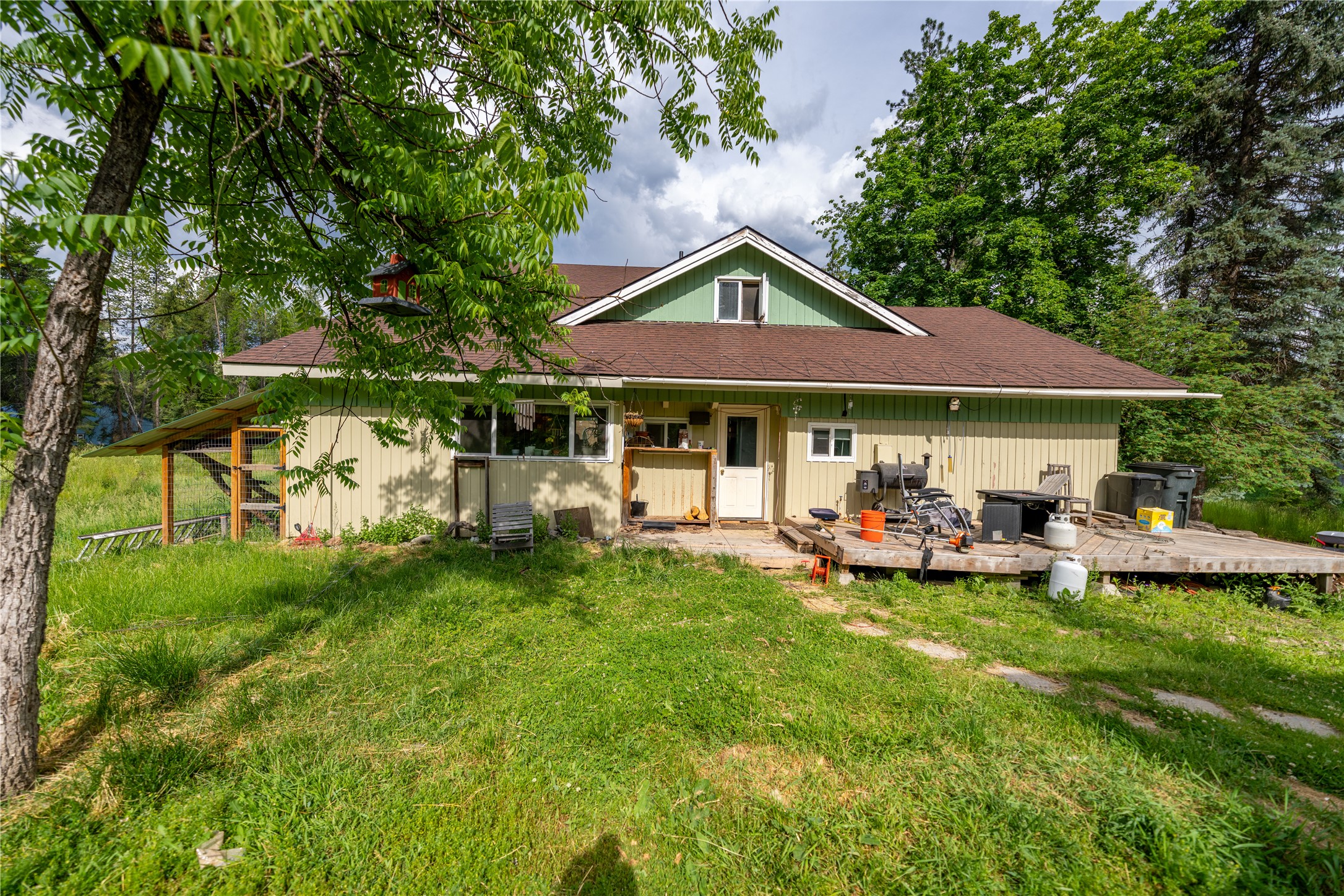 38534 Us Highway 2 Property Photo 1