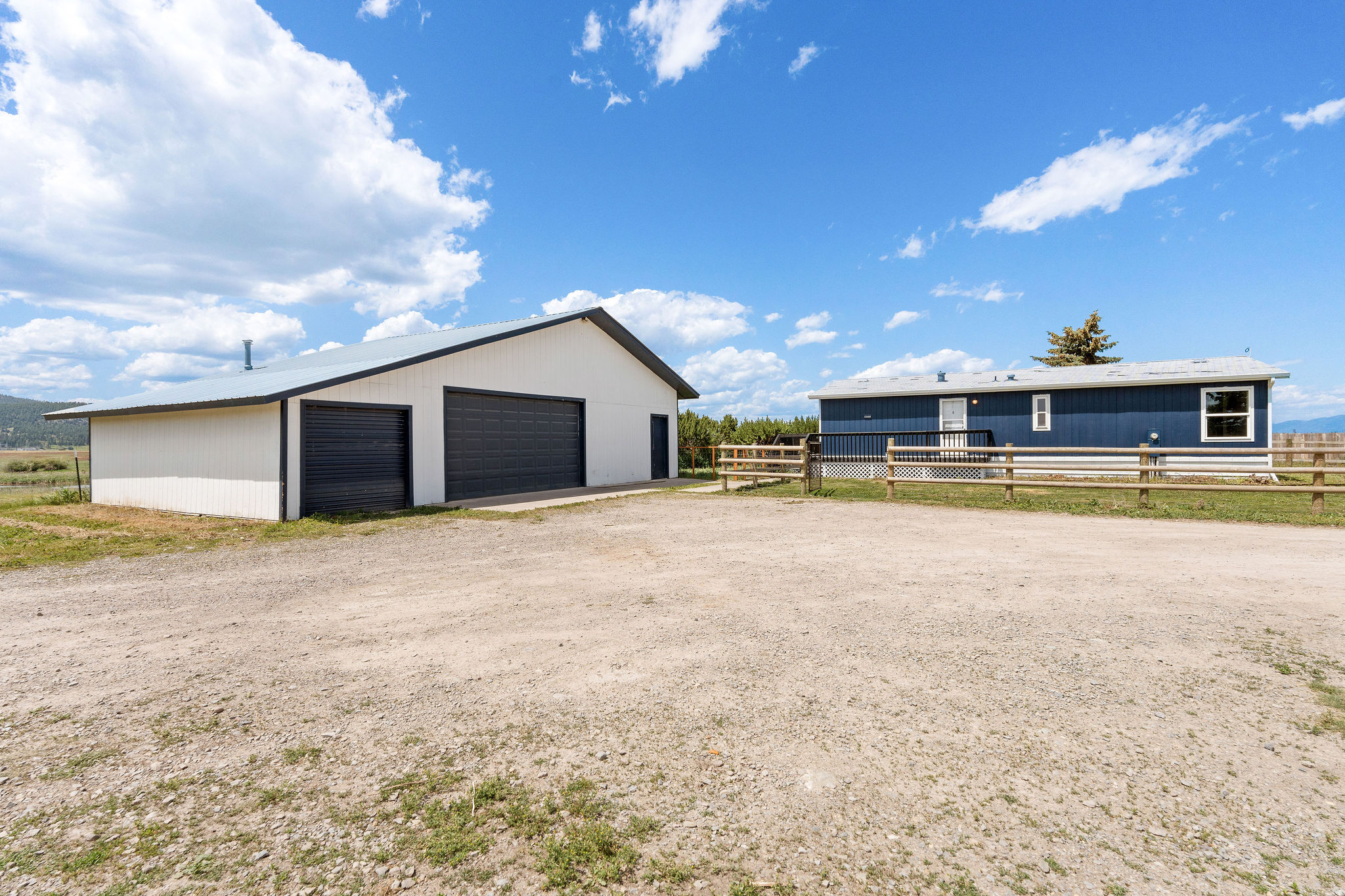 495 Mt Highway 82 Property Photo 3