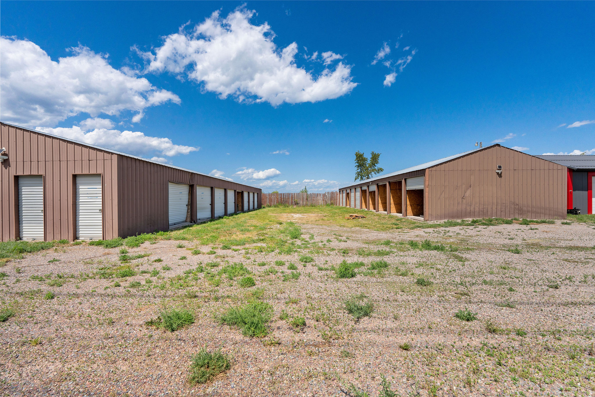 495 Mt Highway 82 Property Photo 4