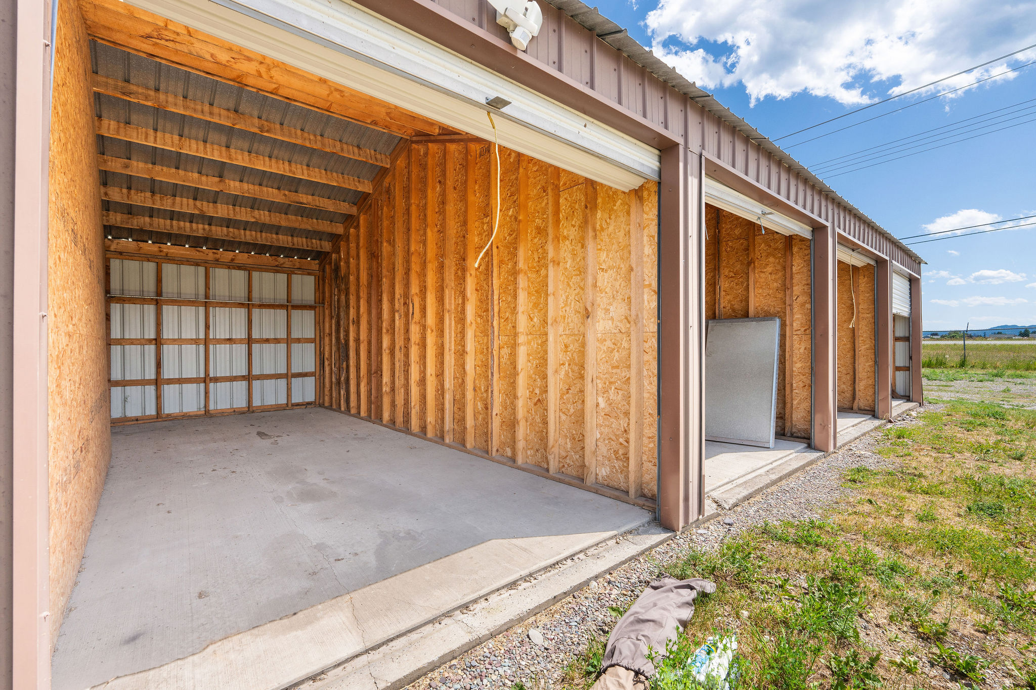 495 Mt Highway 82 Property Photo 5