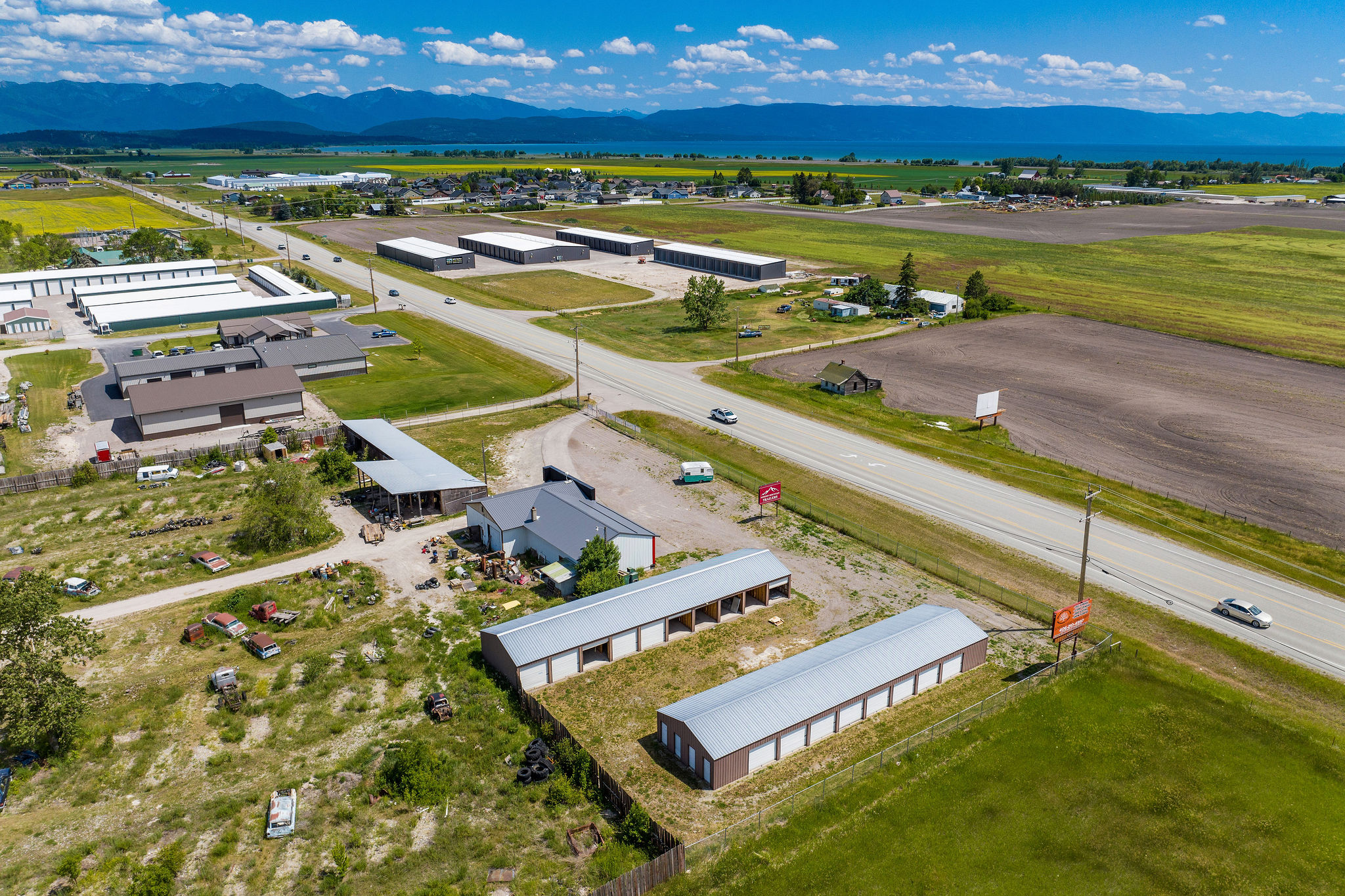 495 Mt Highway 82 Property Photo 6