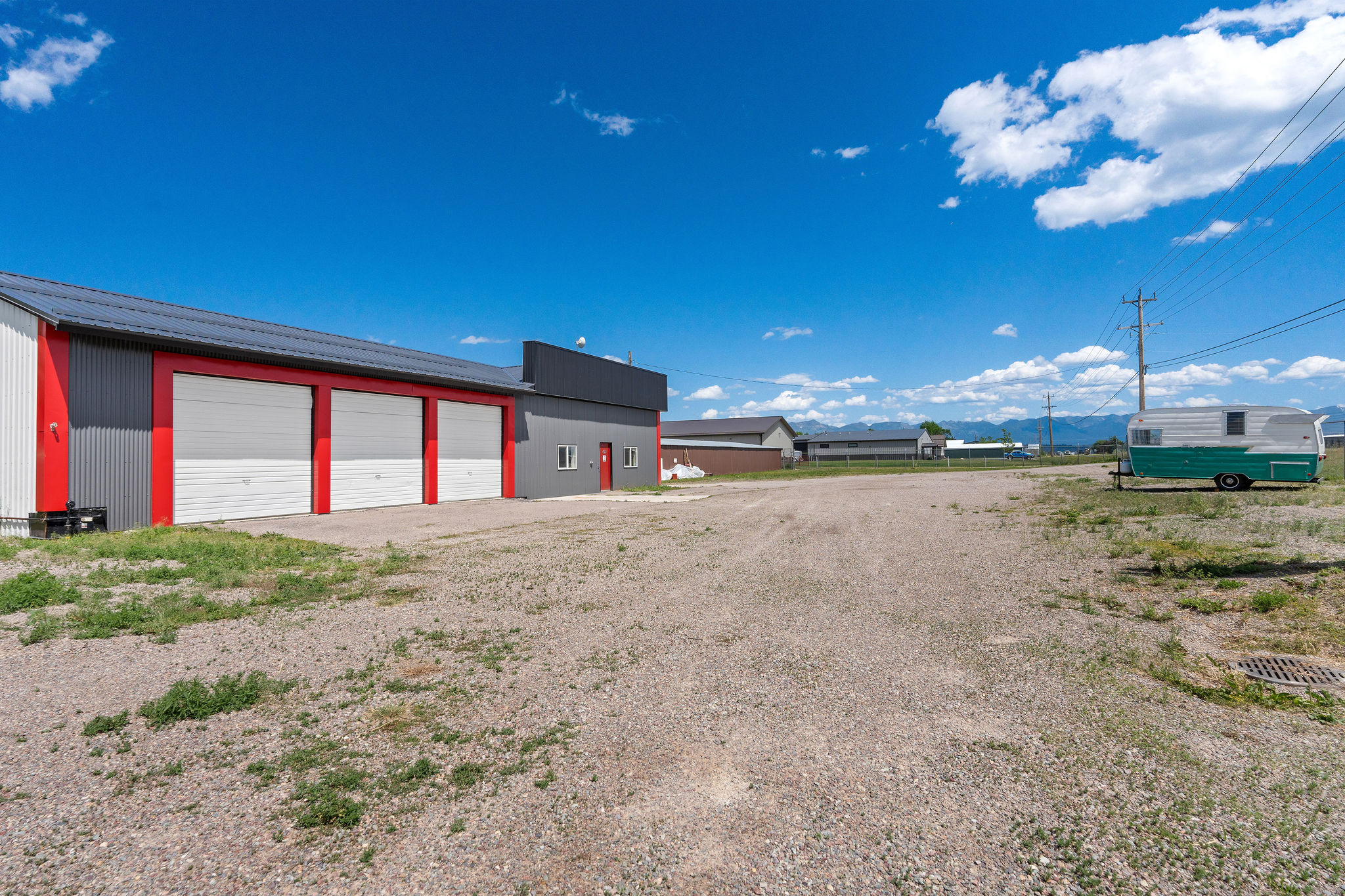 495 Mt Highway 82 Property Photo 8