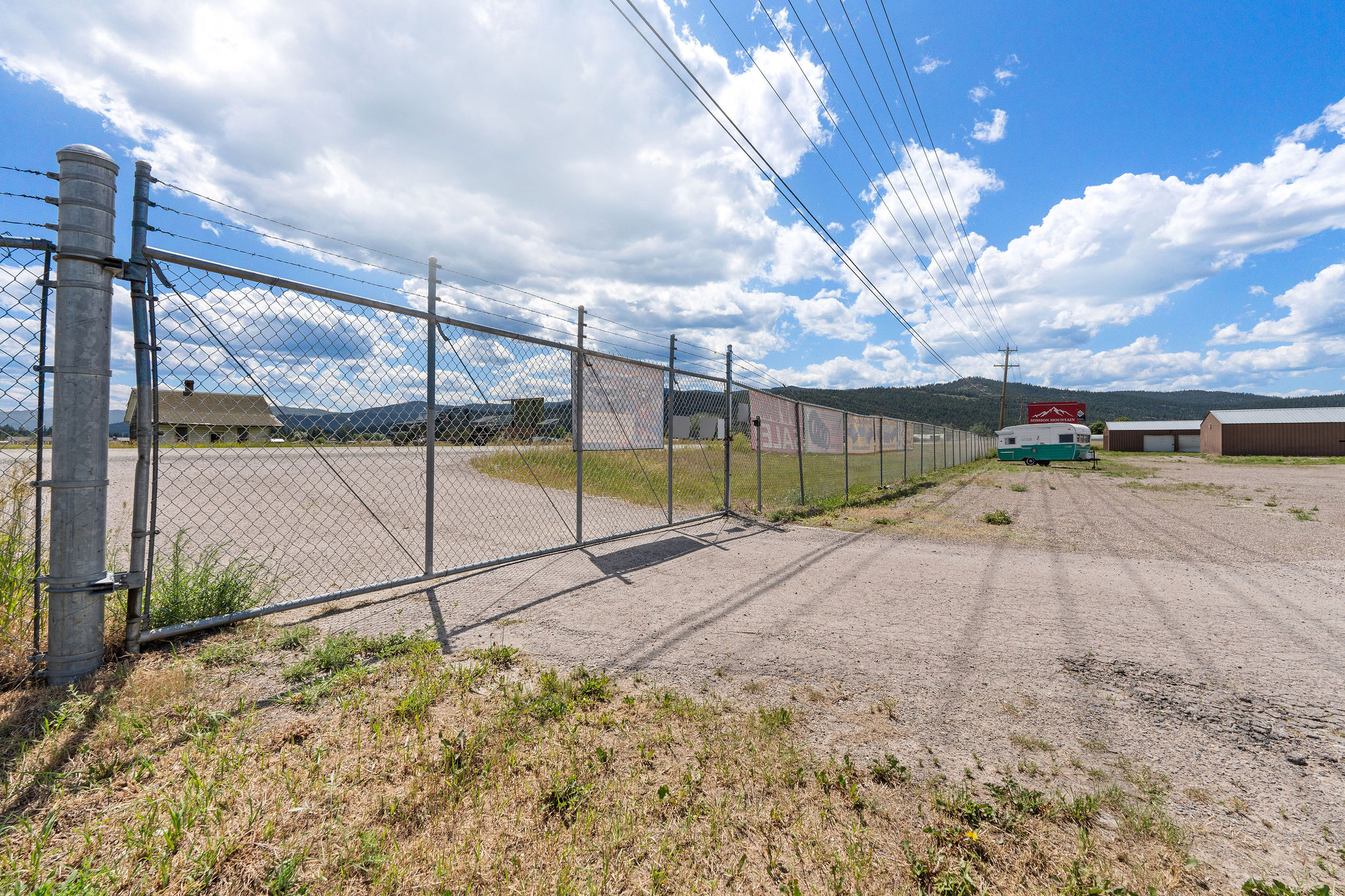 495 Mt Highway 82 Property Photo 15