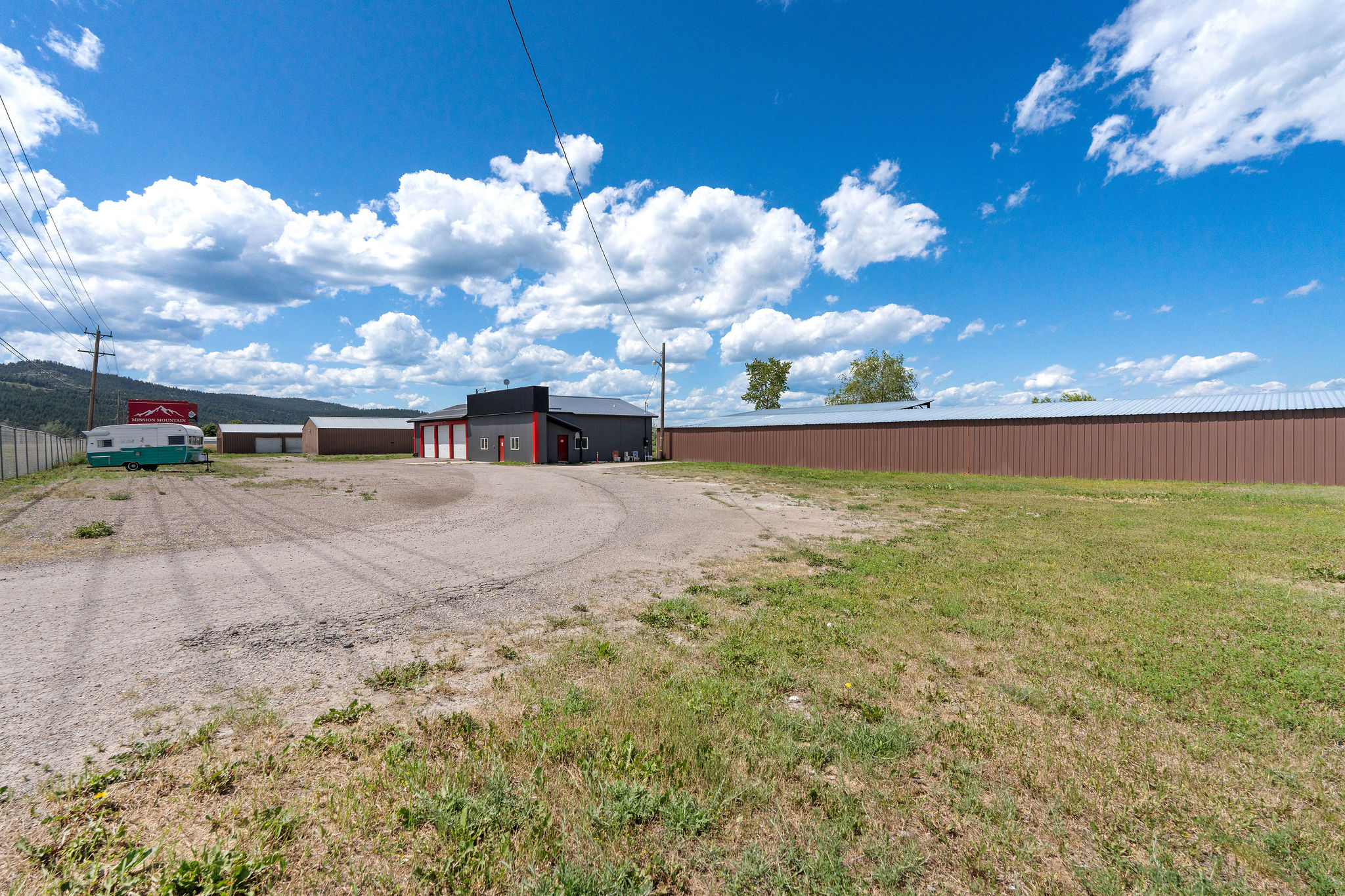 495 Mt Highway 82 Property Photo 16