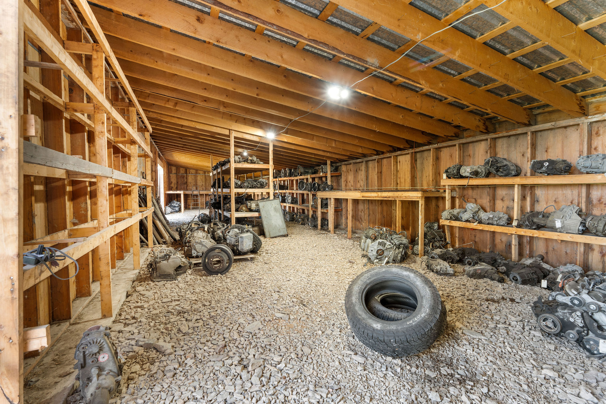 495 Mt Highway 82 Property Photo 18
