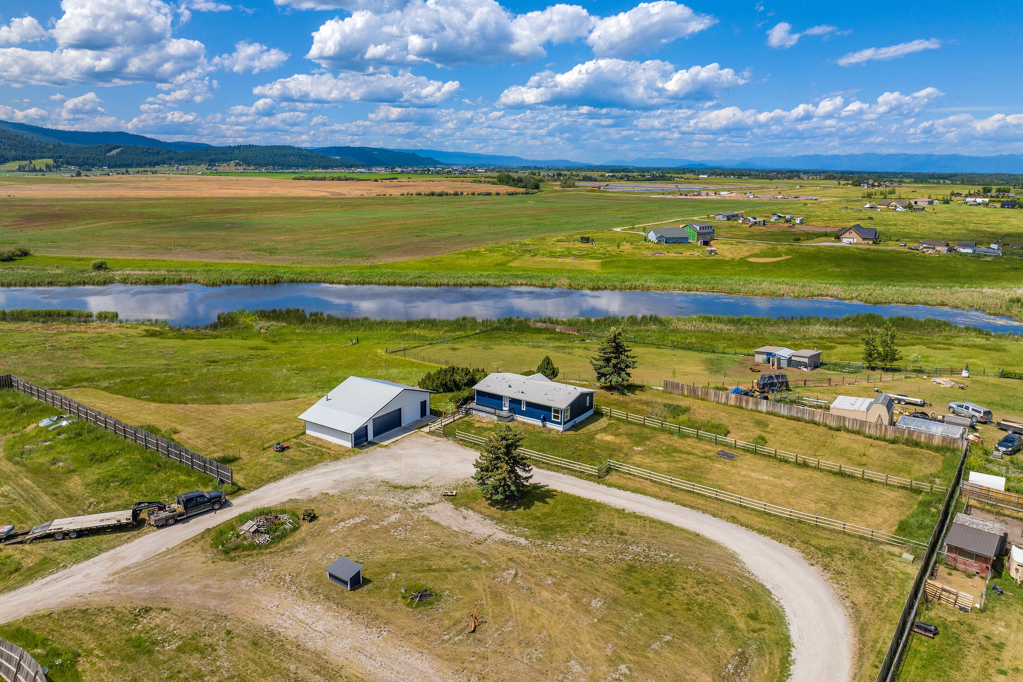 495 Mt Highway 82 Property Photo 19