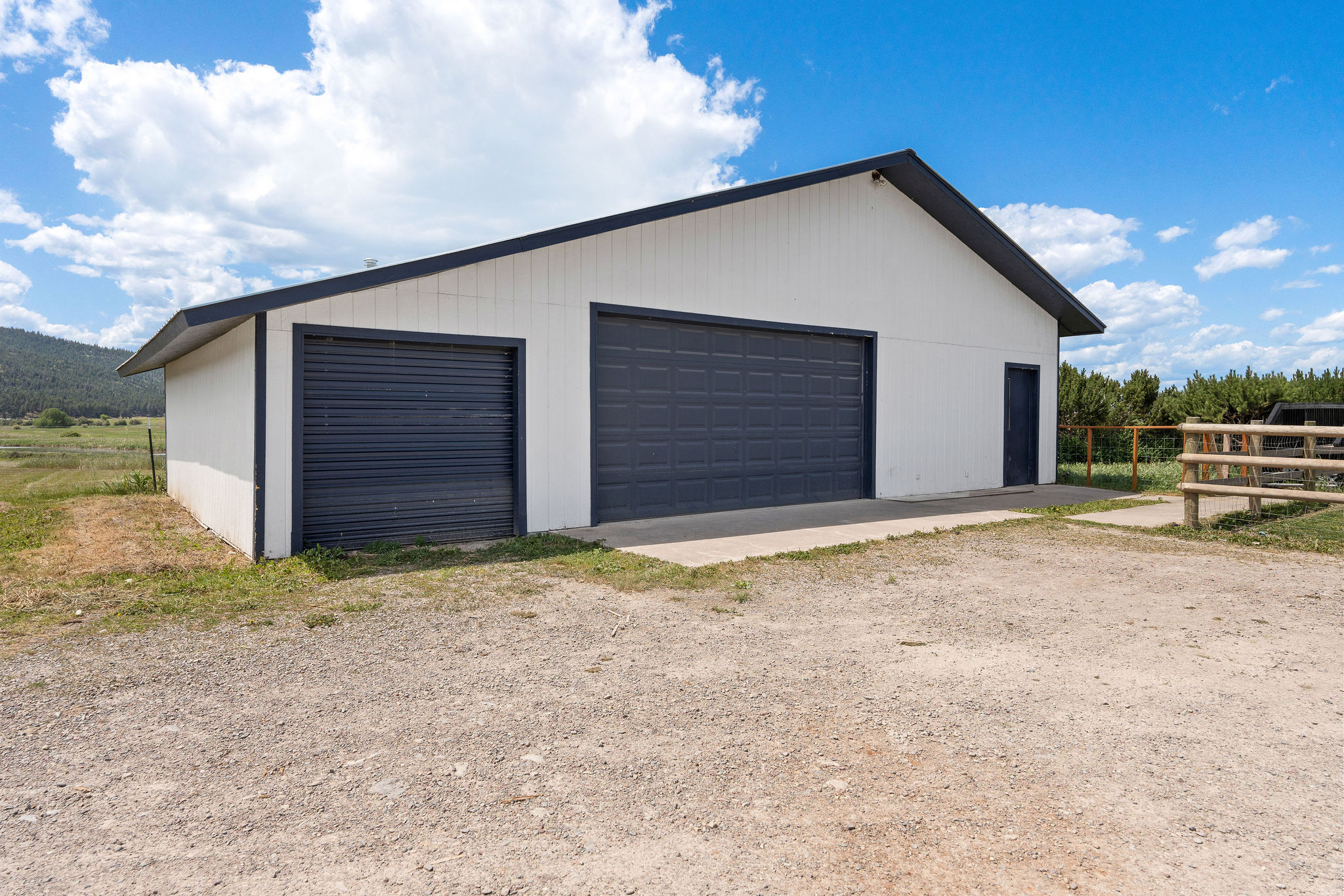 495 Mt Highway 82 Property Photo 20