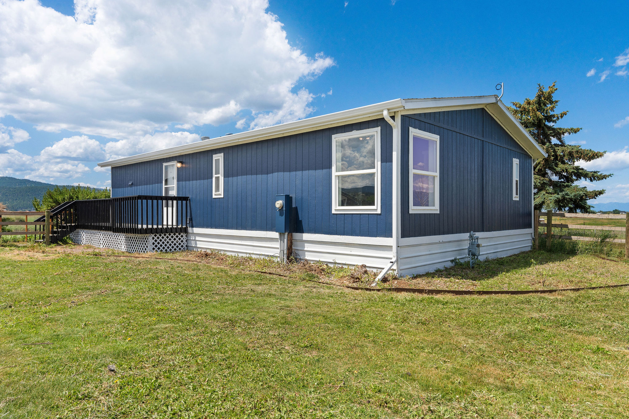 495 Mt Highway 82 Property Photo 23