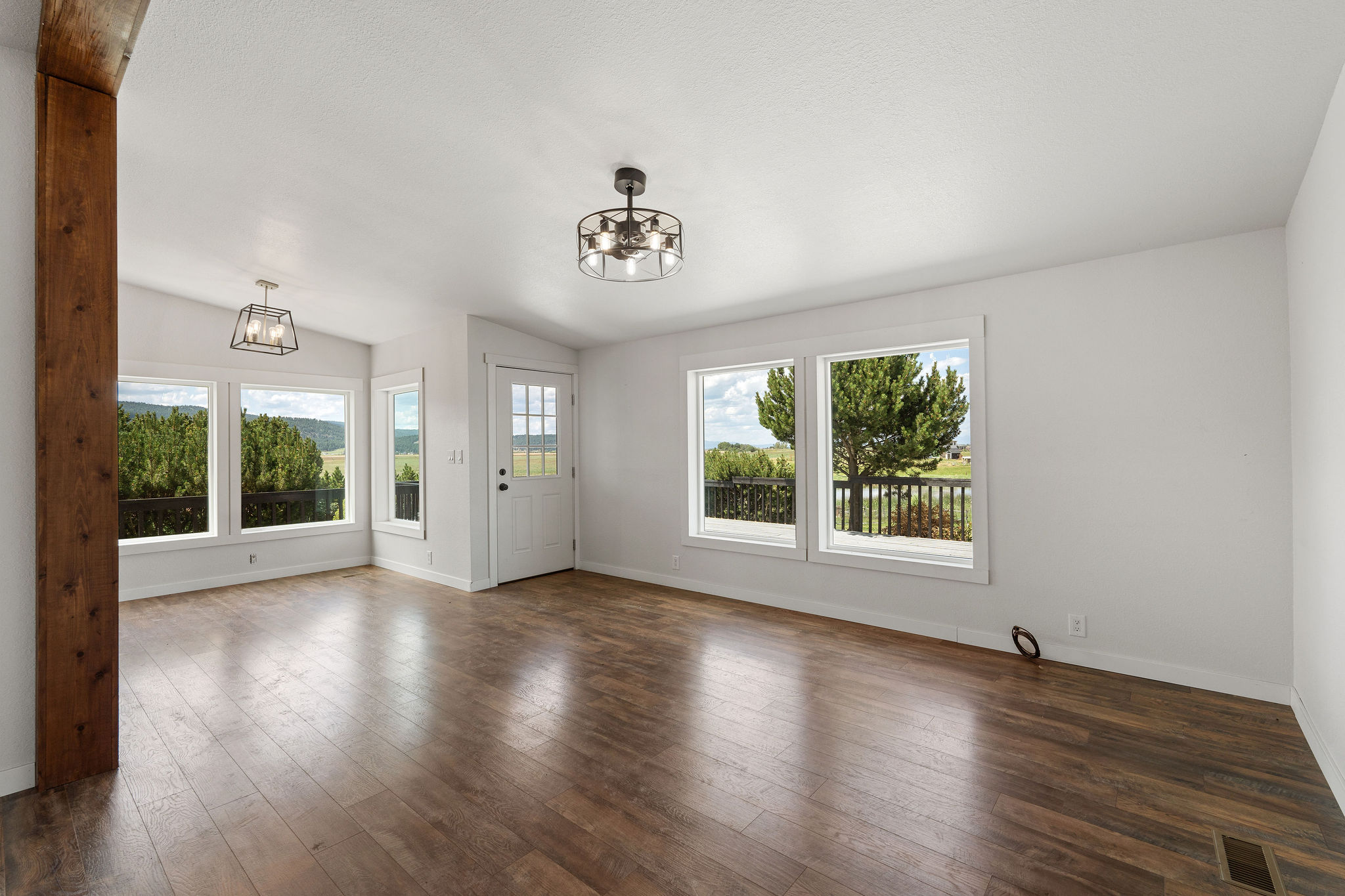 495 Mt Highway 82 Property Photo 27