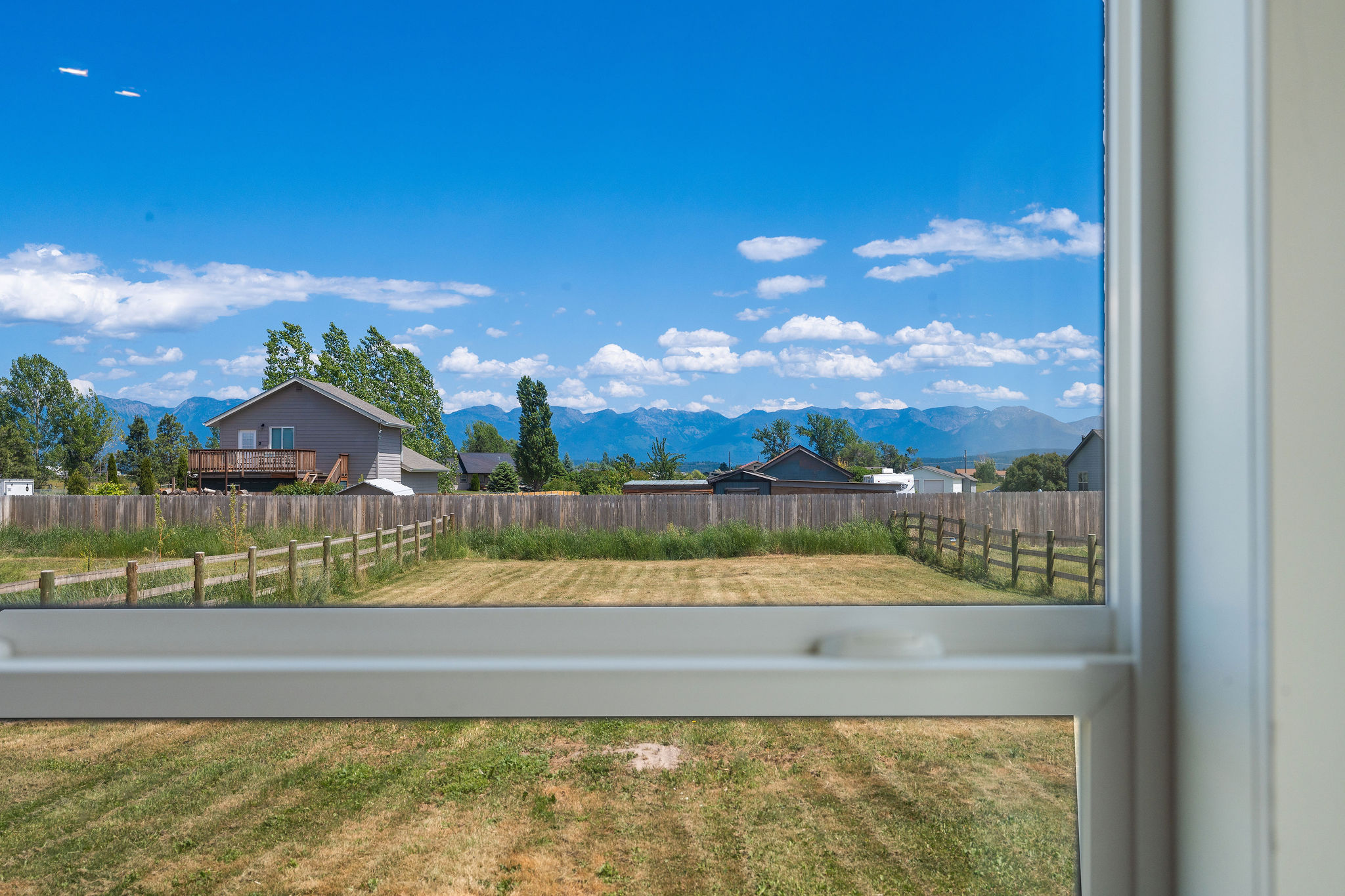 495 Mt Highway 82 Property Photo 38
