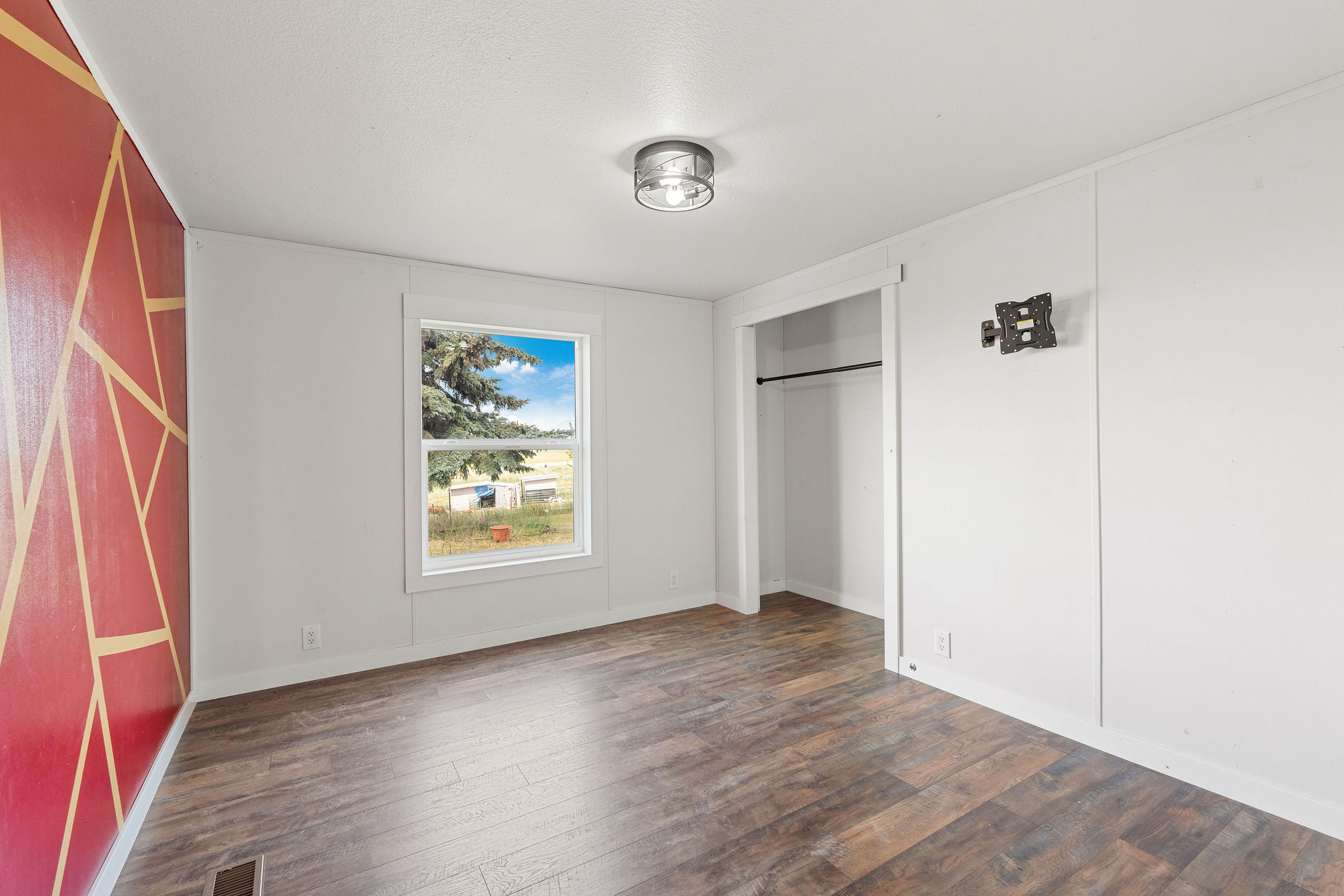 495 Mt Highway 82 Property Photo 42