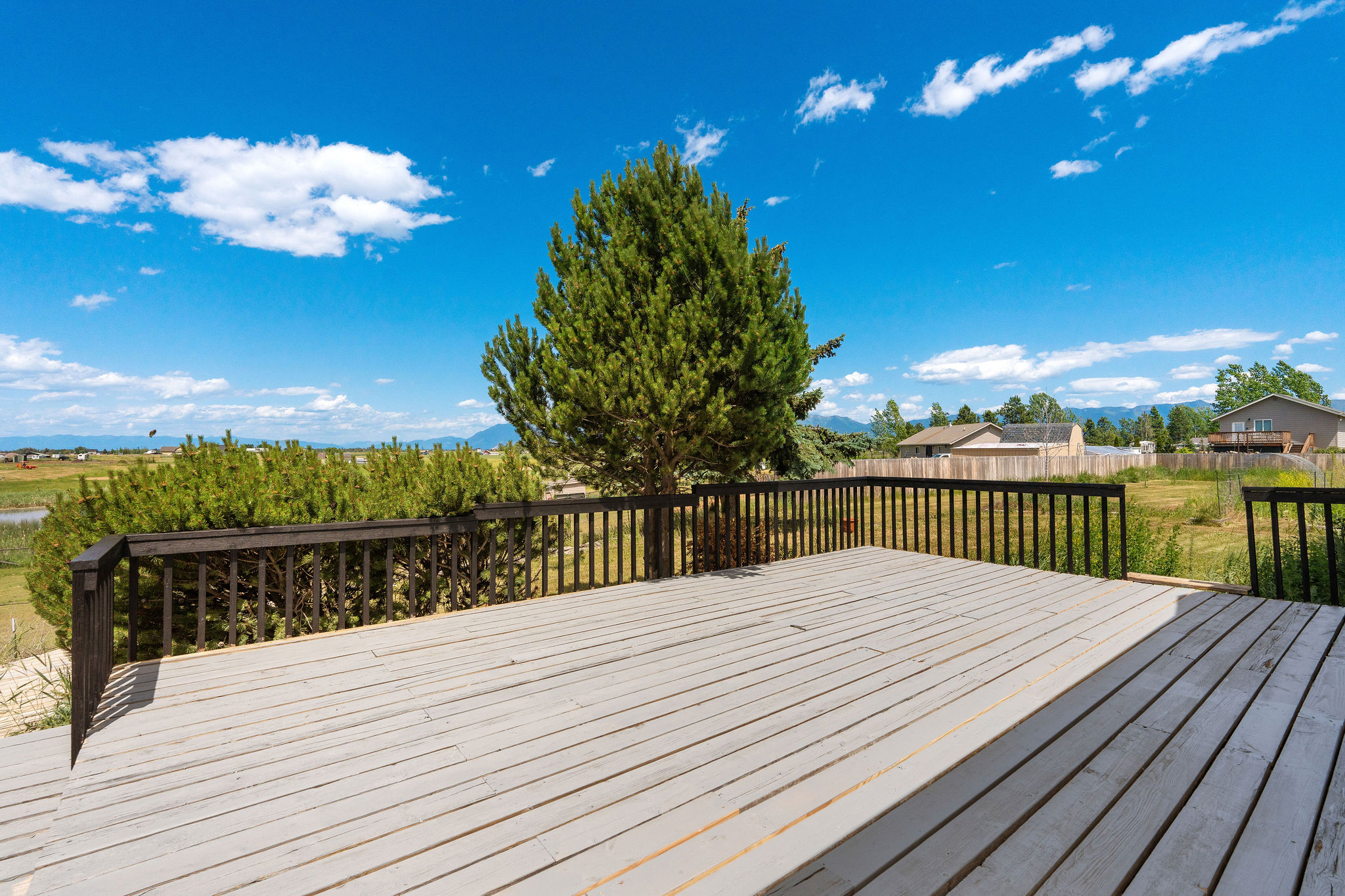 495 Mt Highway 82 Property Photo 43