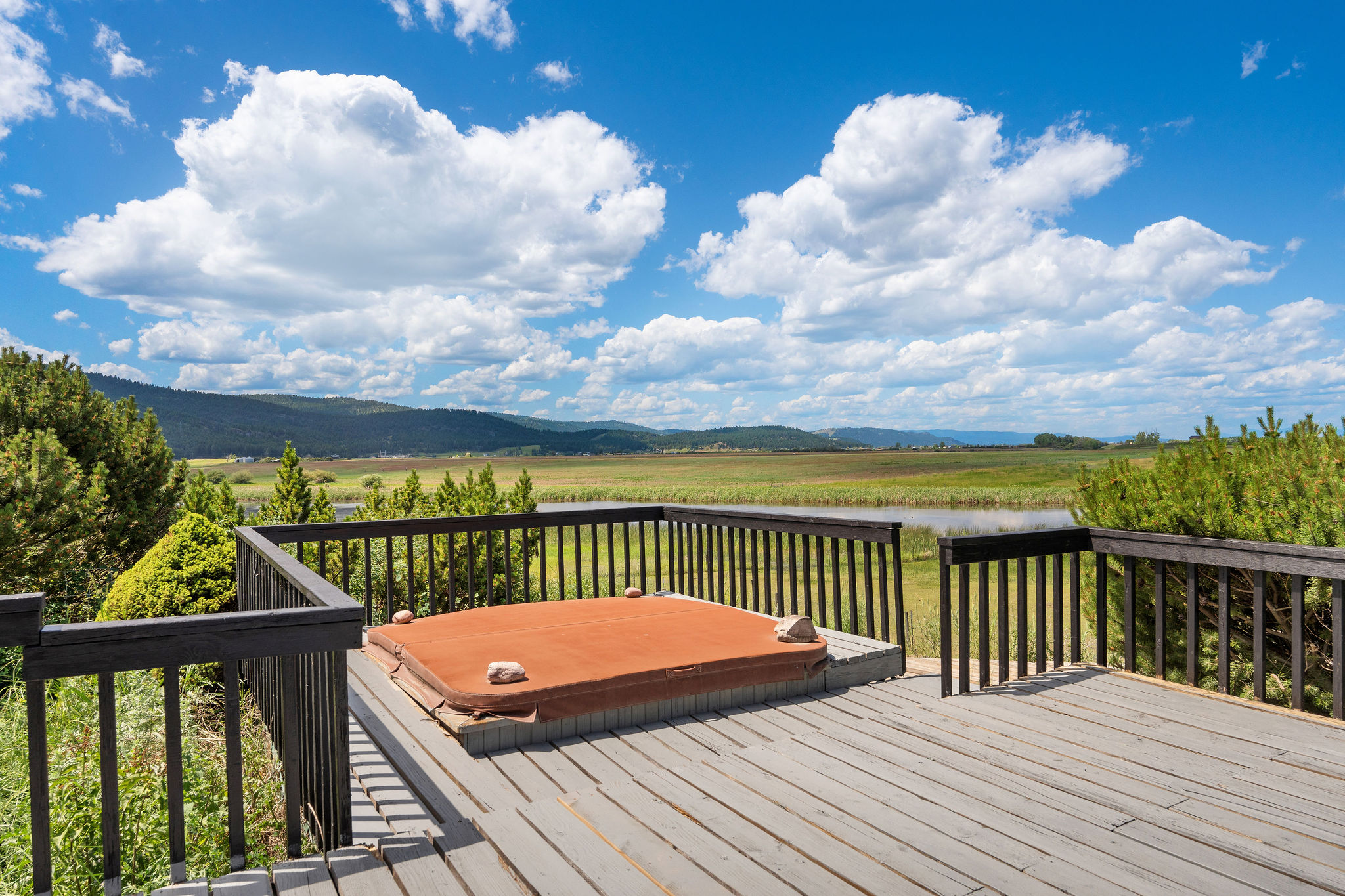 495 Mt Highway 82 Property Photo 44