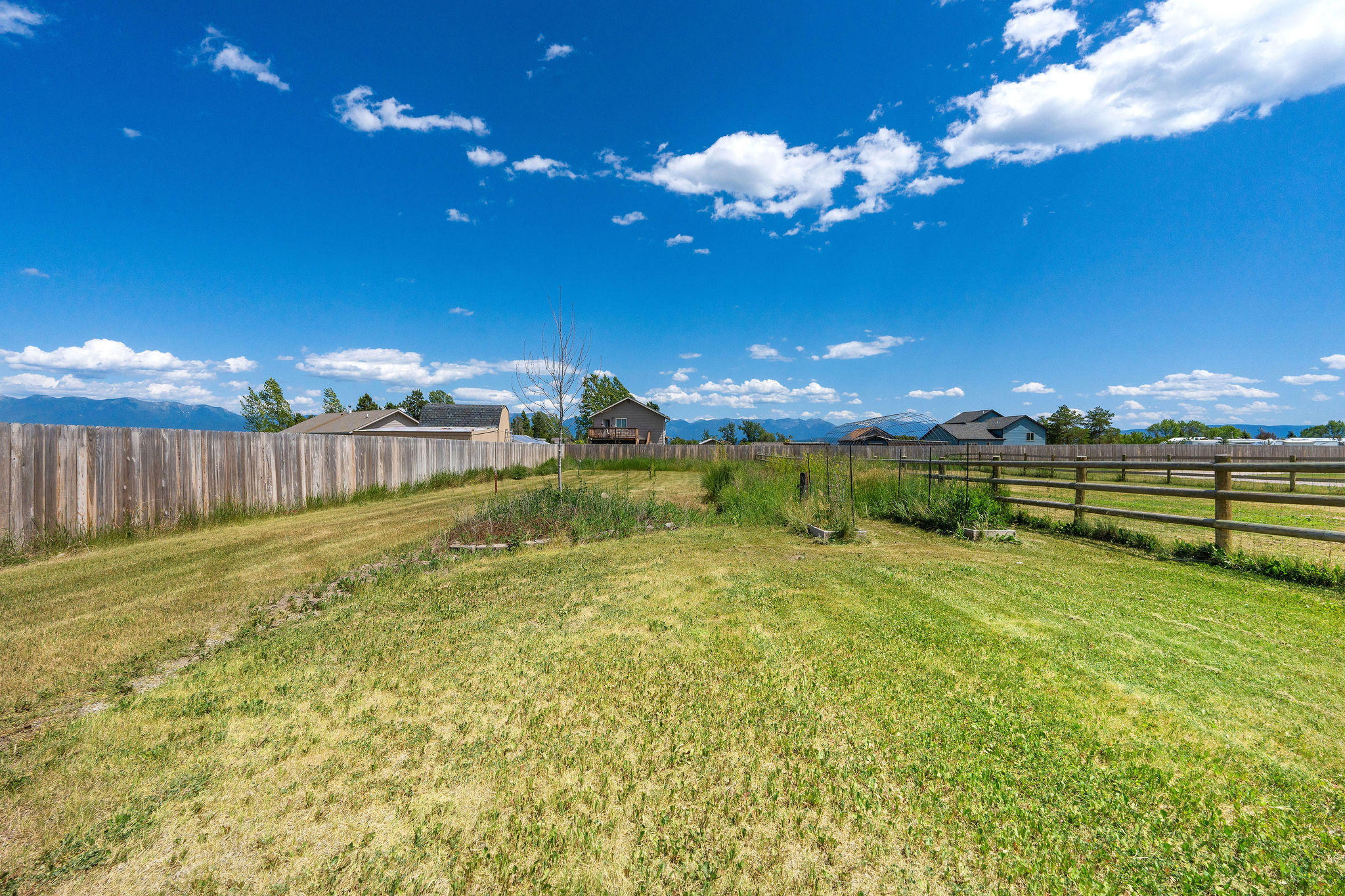 495 Mt Highway 82 Property Photo 45