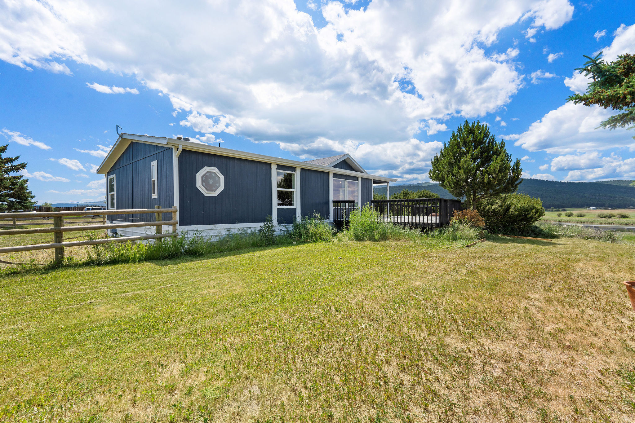 495 Mt Highway 82 Property Photo 46