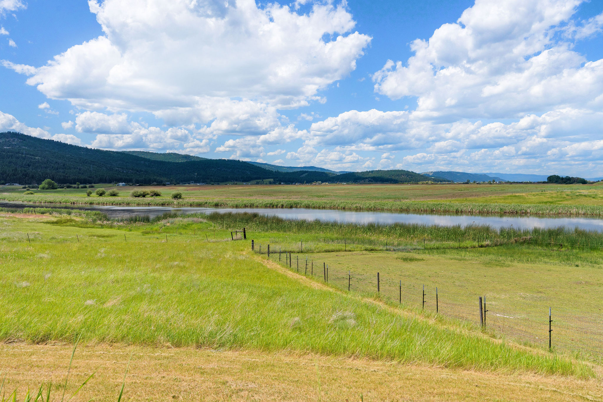 495 Mt Highway 82 Property Photo 47