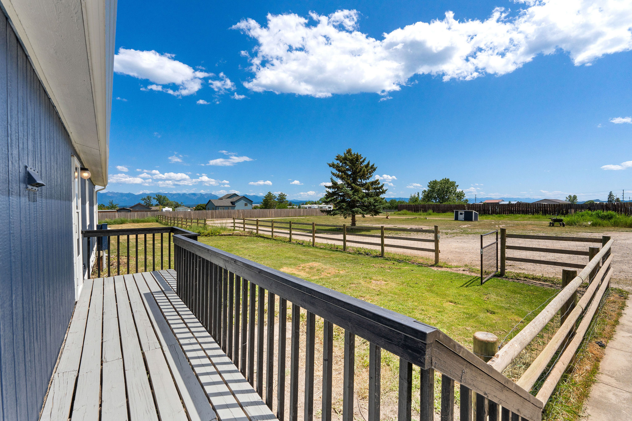 495 Mt Highway 82 Property Photo 48
