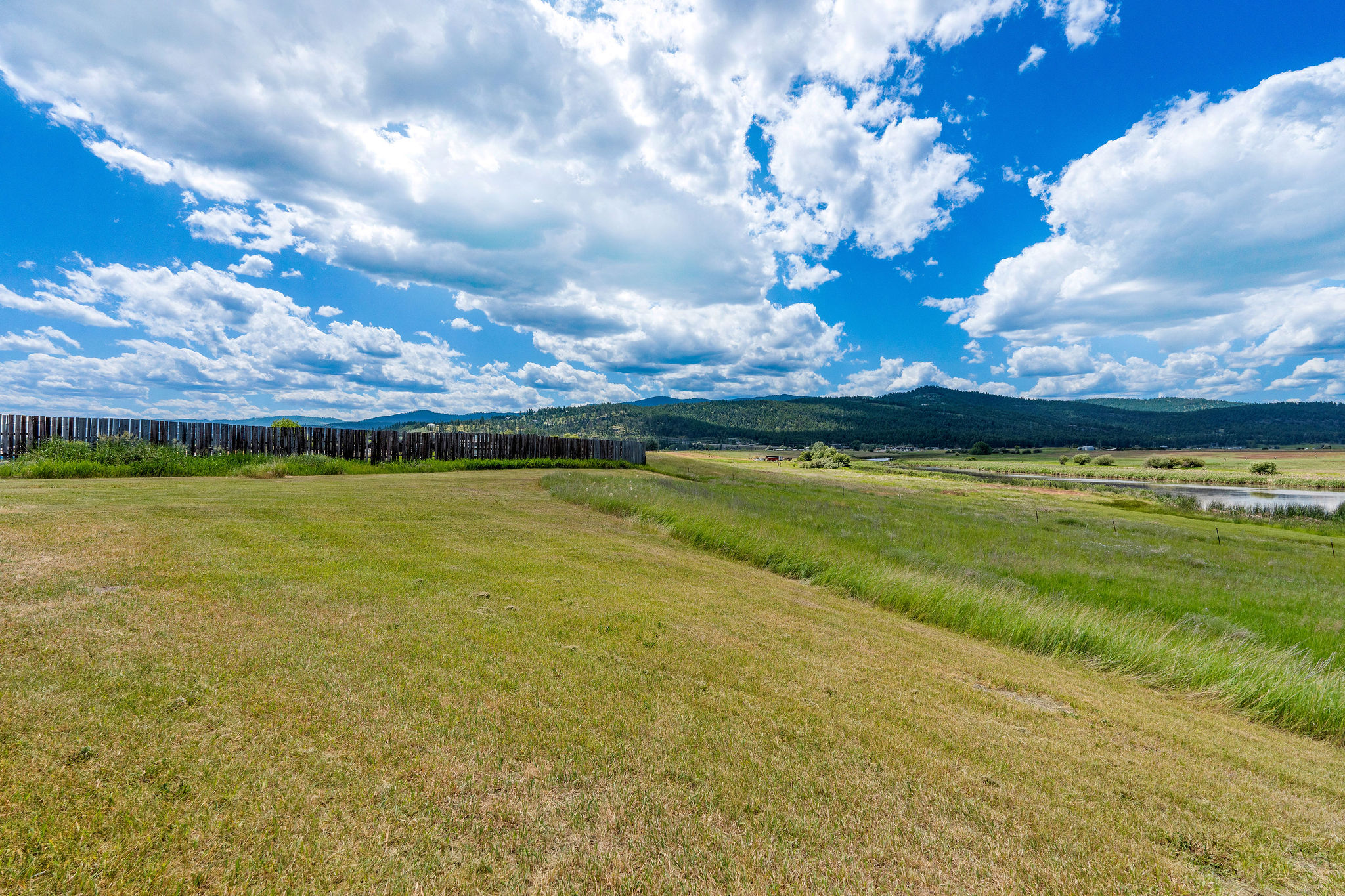 495 Mt Highway 82 Property Photo 49