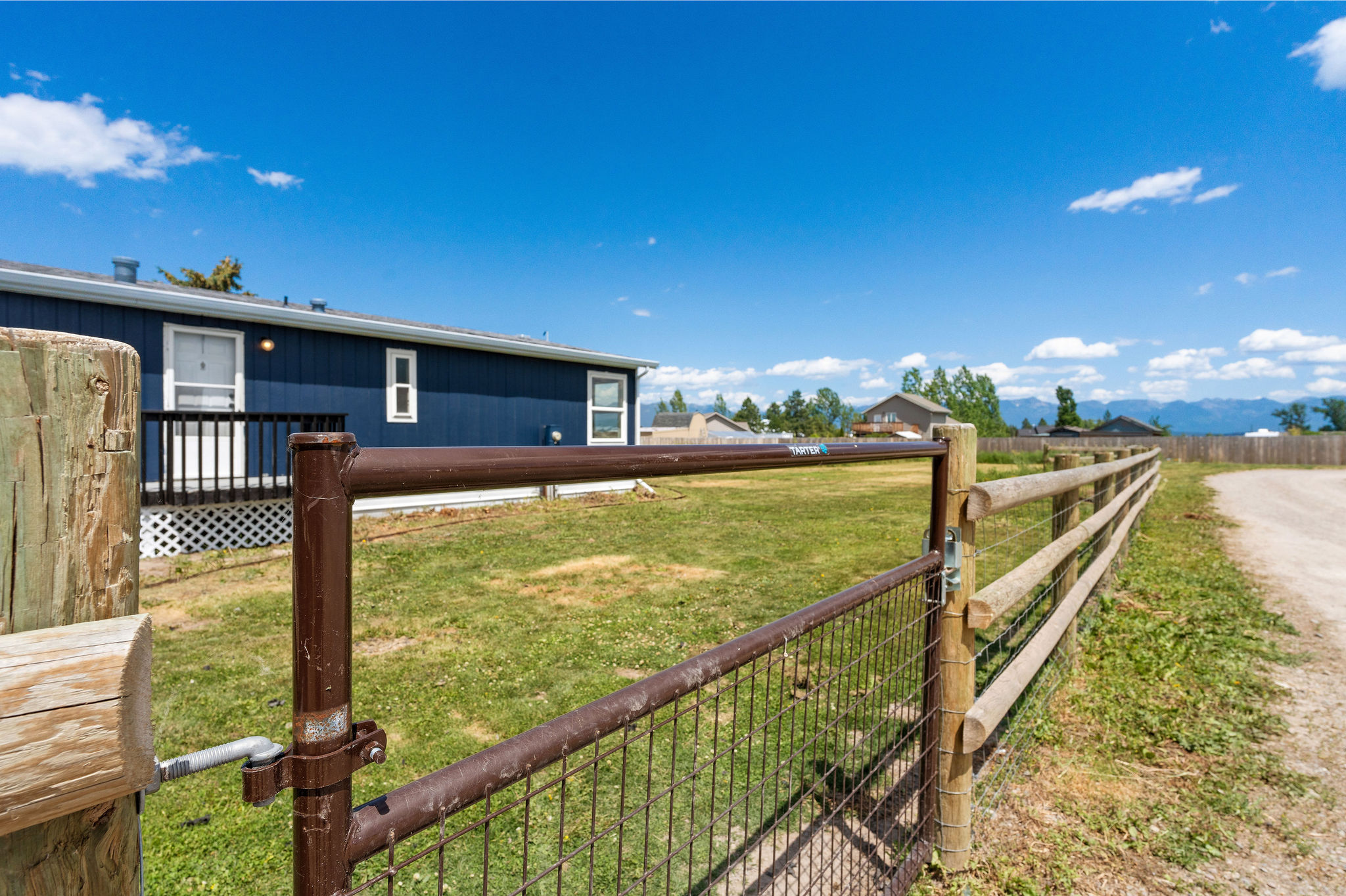 495 Mt Highway 82 Property Photo 50