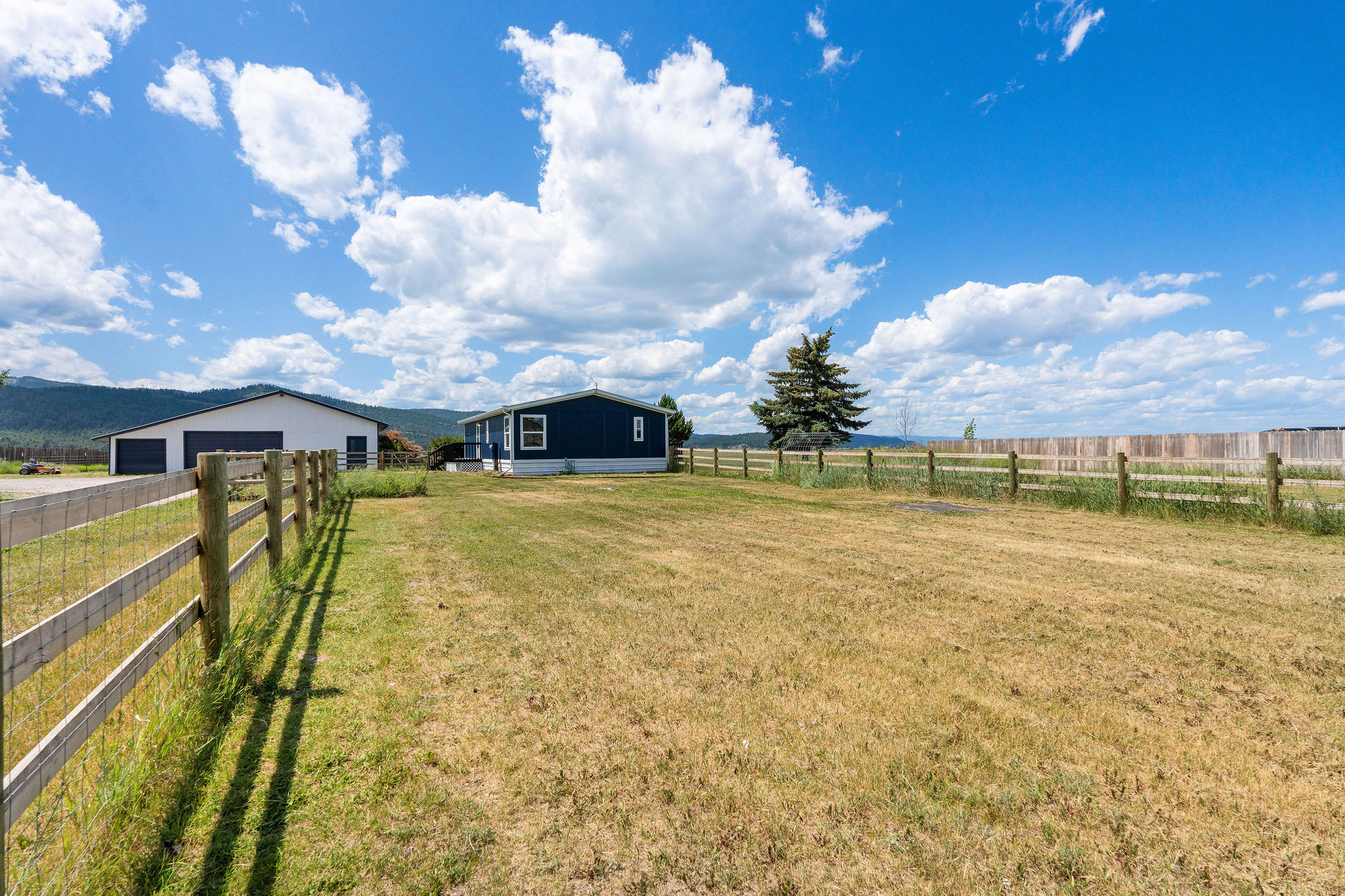 495 Mt Highway 82 Property Photo 51