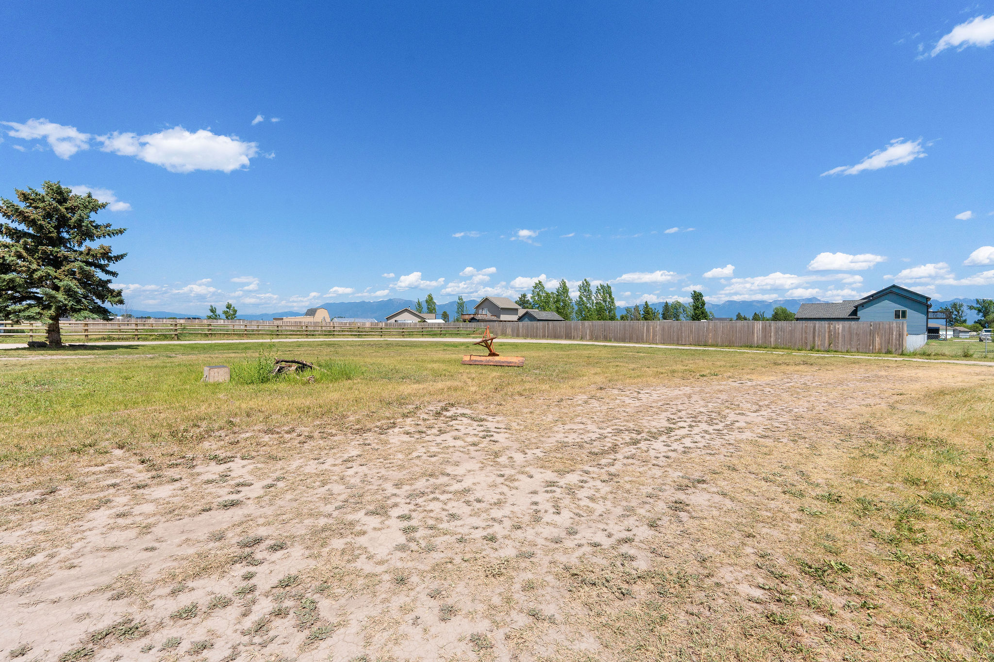 495 Mt Highway 82 Property Photo 52