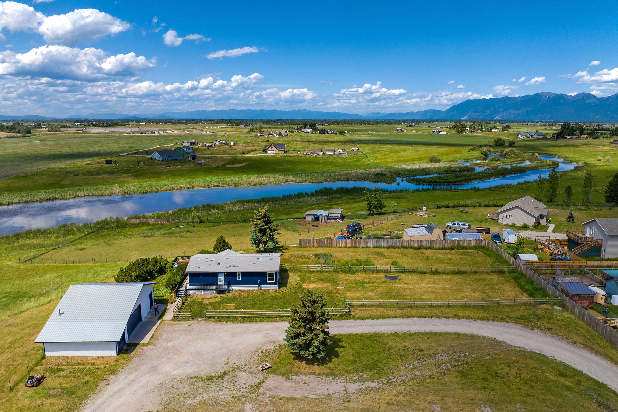 495 Mt Highway 82 Property Photo 54