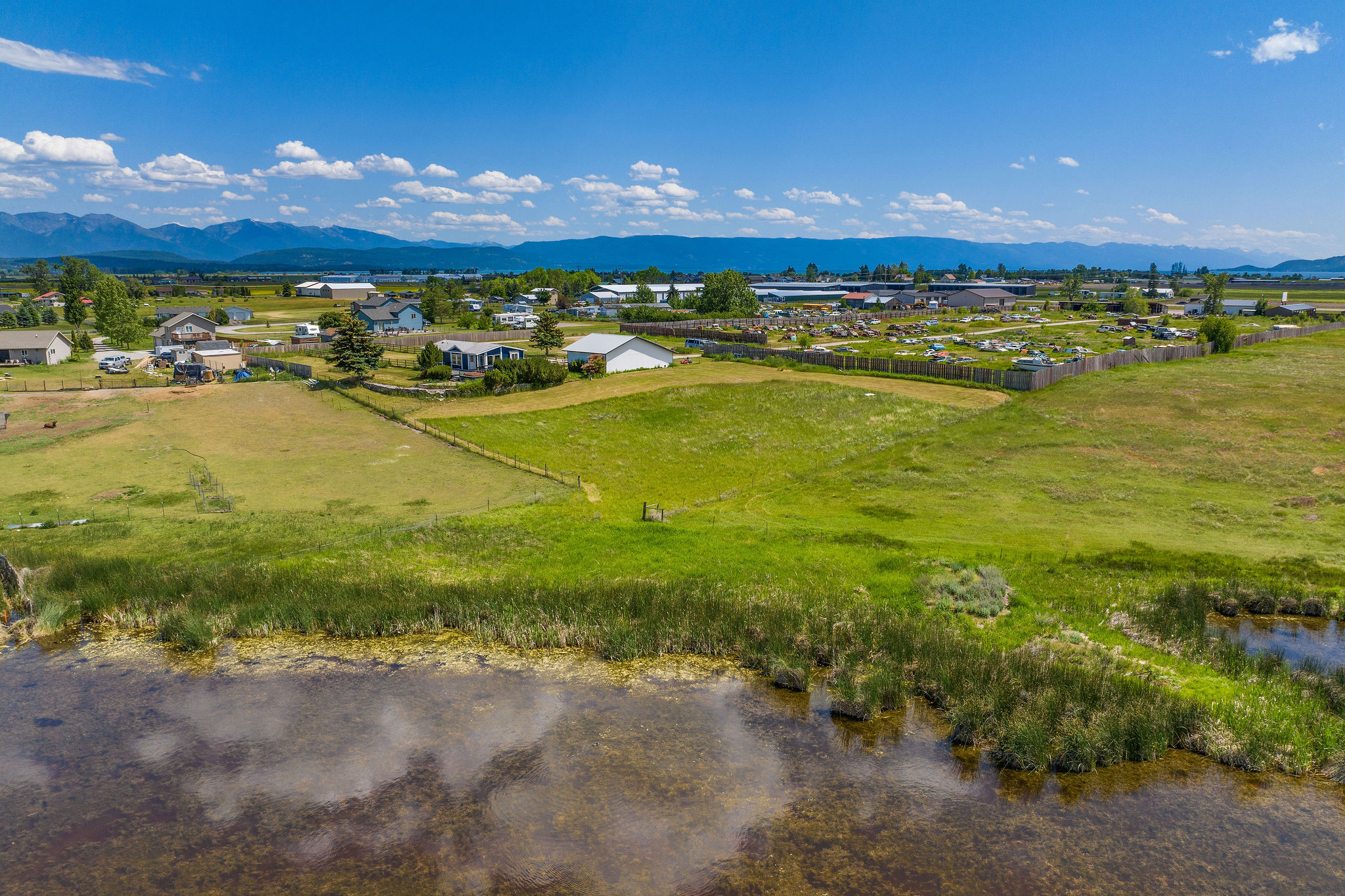 495 Mt Highway 82 Property Photo 55