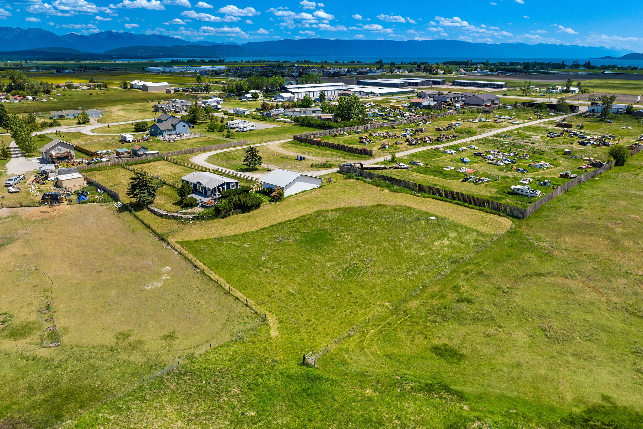 495 Mt Highway 82 Property Photo 56
