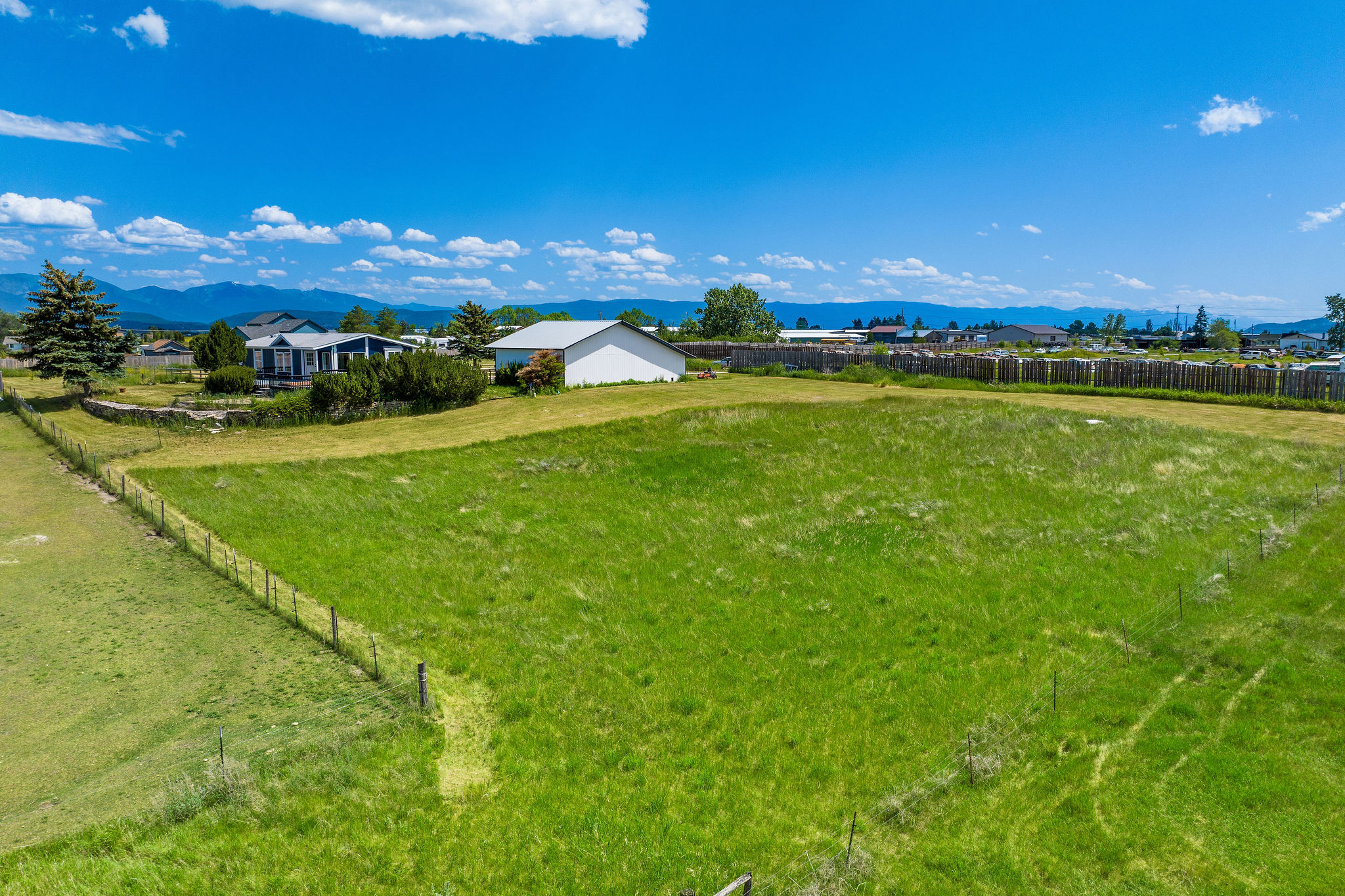 495 Mt Highway 82 Property Photo 57