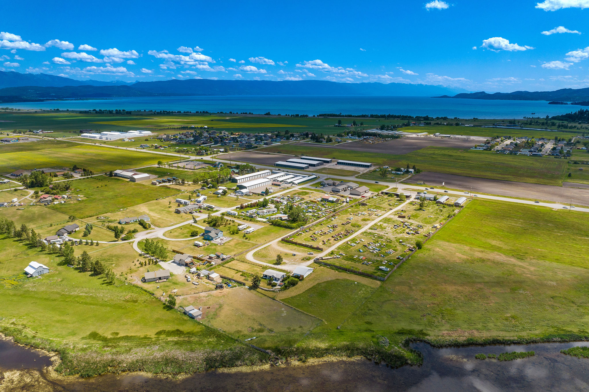 495 Mt Highway 82 Property Photo 58