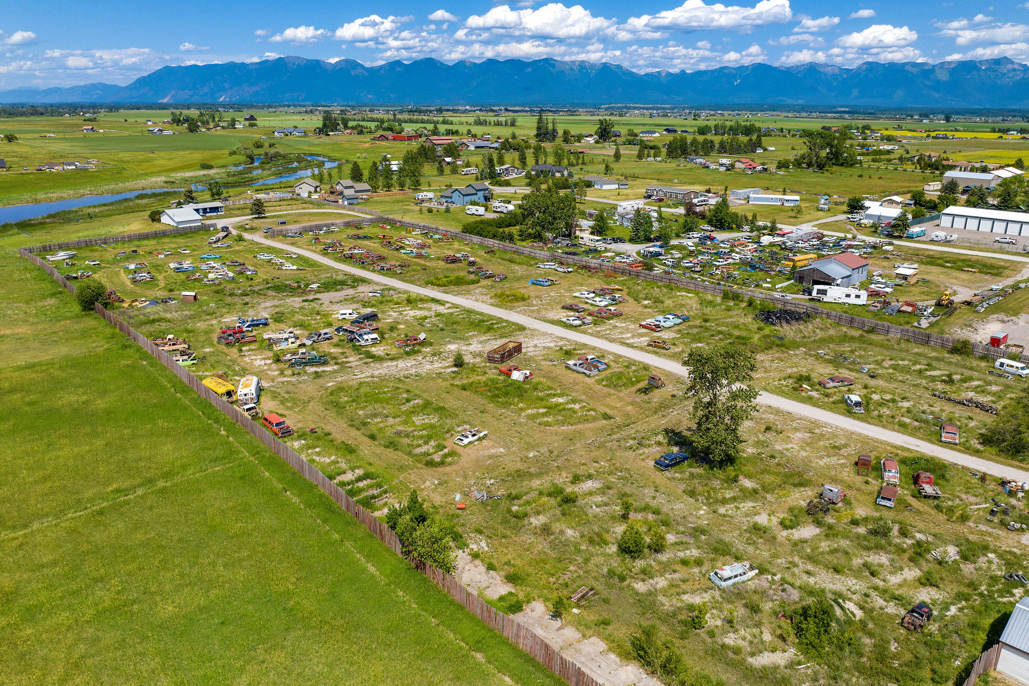 495 Mt Highway 82 Property Photo 59