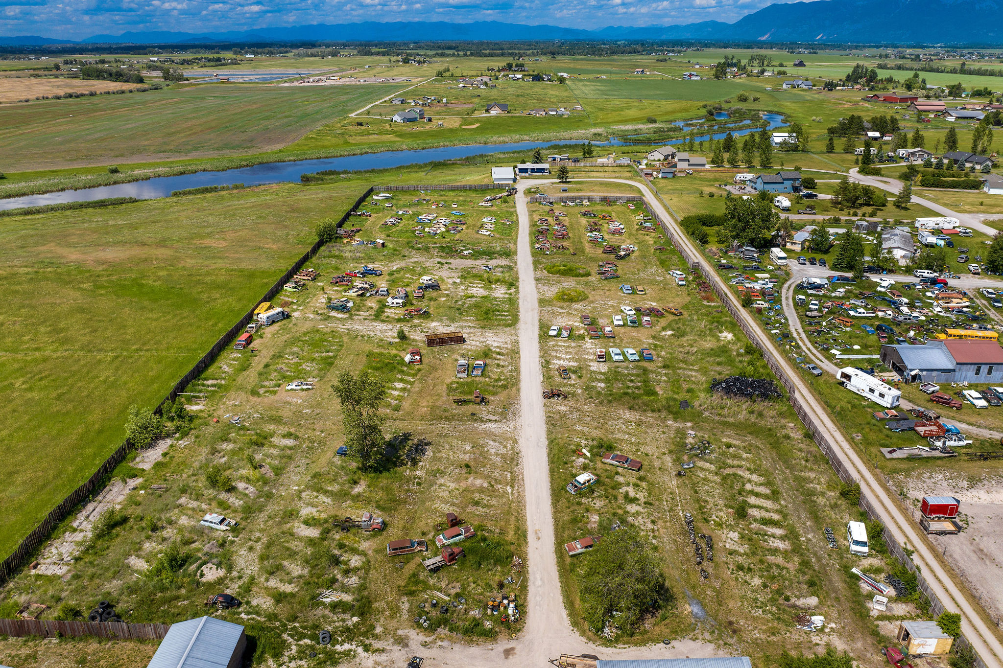 495 Mt Highway 82 Property Photo 61