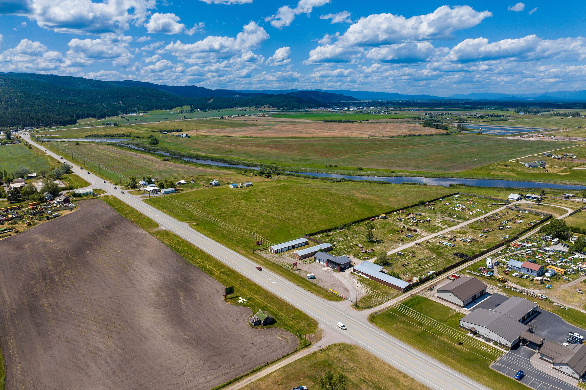 495 Mt Highway 82 Property Photo 62