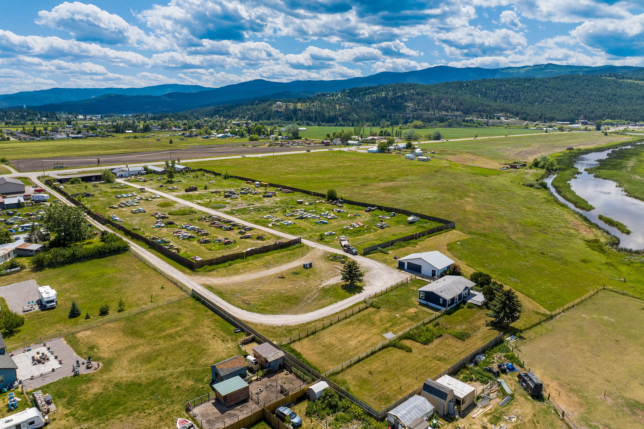 495 Mt Highway 82 Property Photo 63