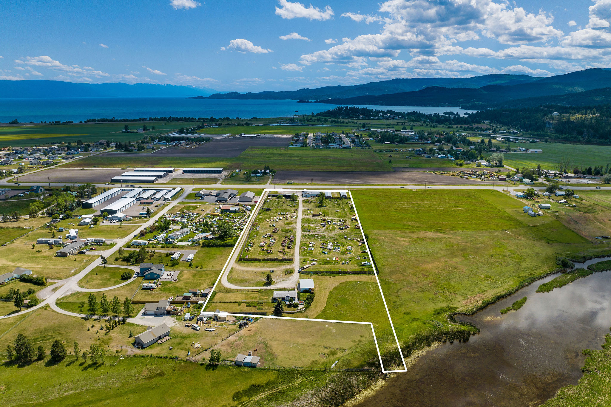 495 Mt Highway 82 Property Photo 64