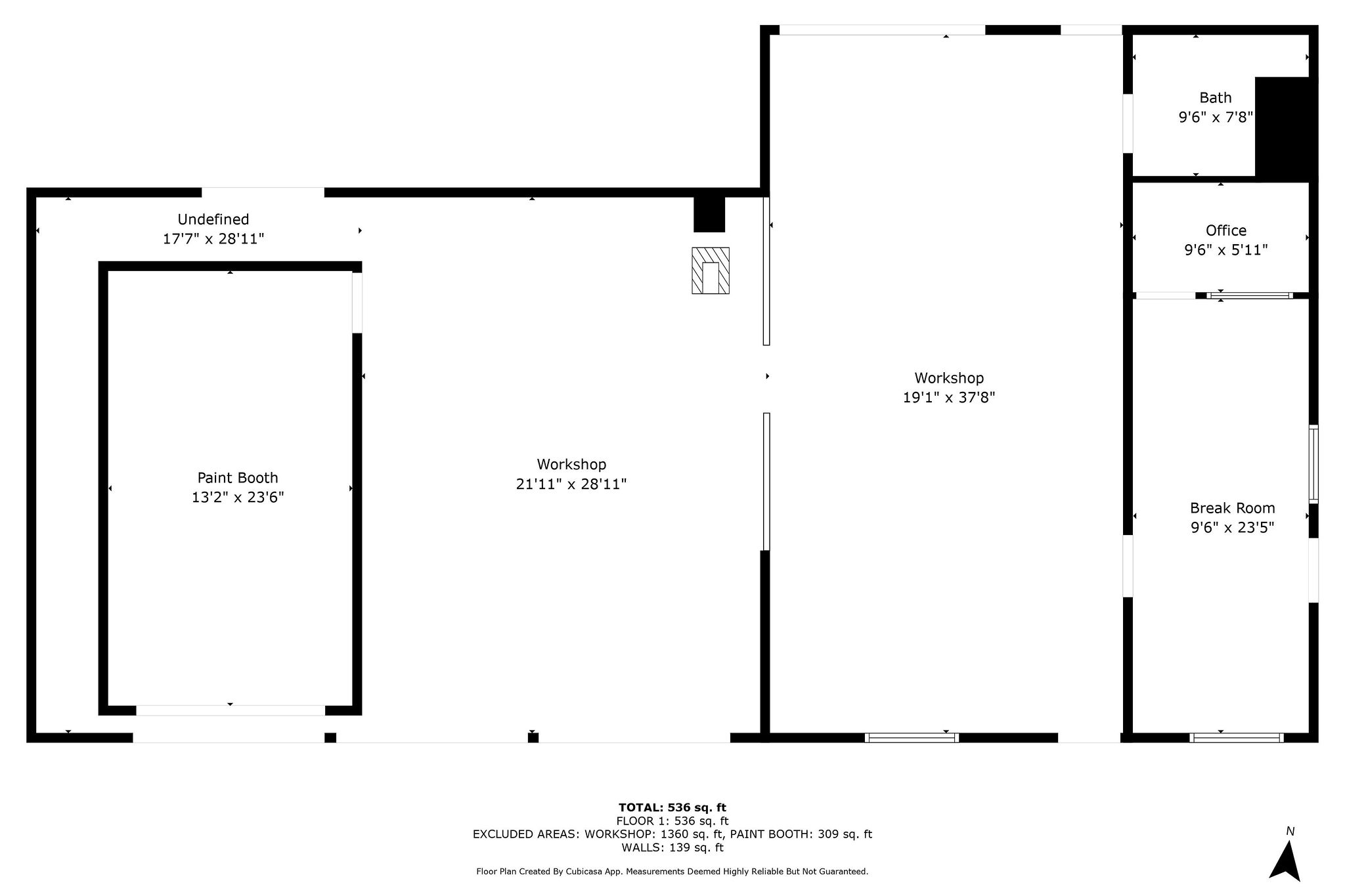 495 Mt Highway 82 Property Photo 65