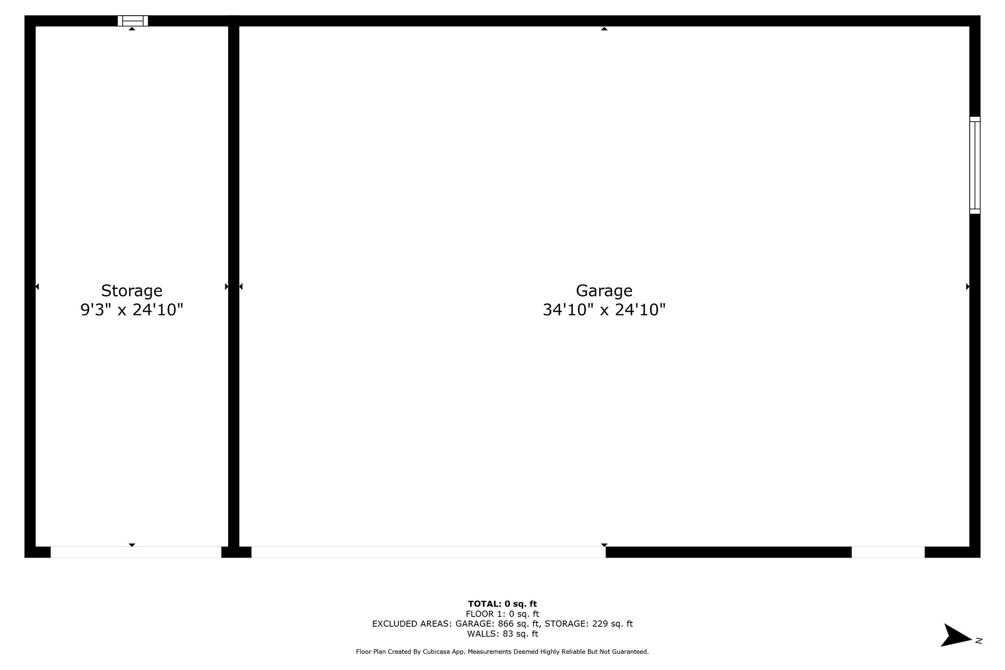495 Mt Highway 82 Property Photo 67