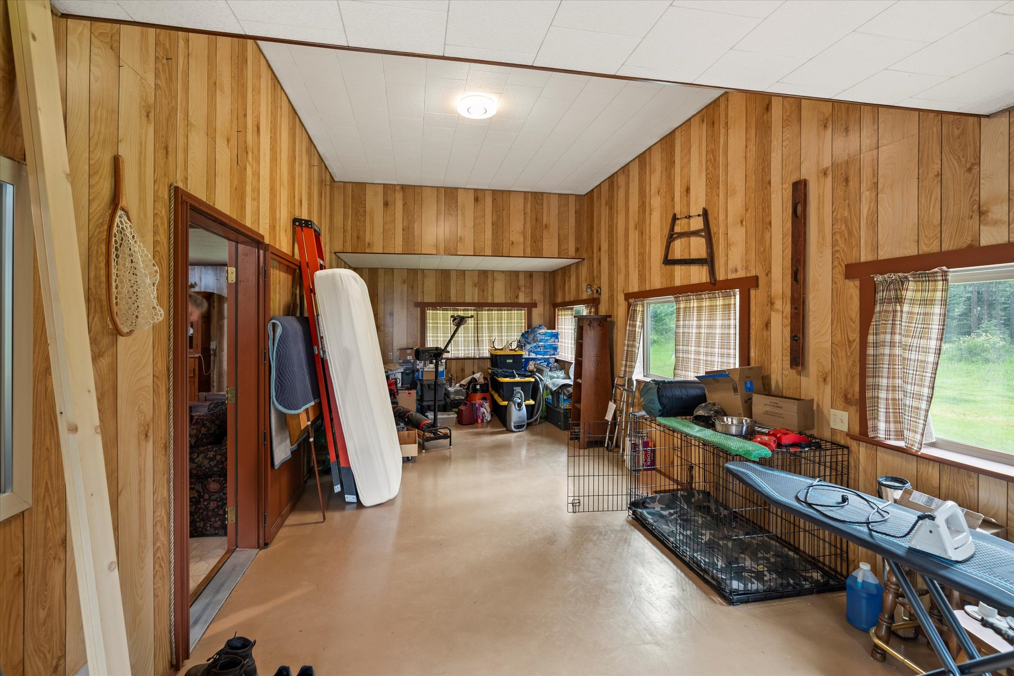 90 Ocallahan Lane Property Photo 17