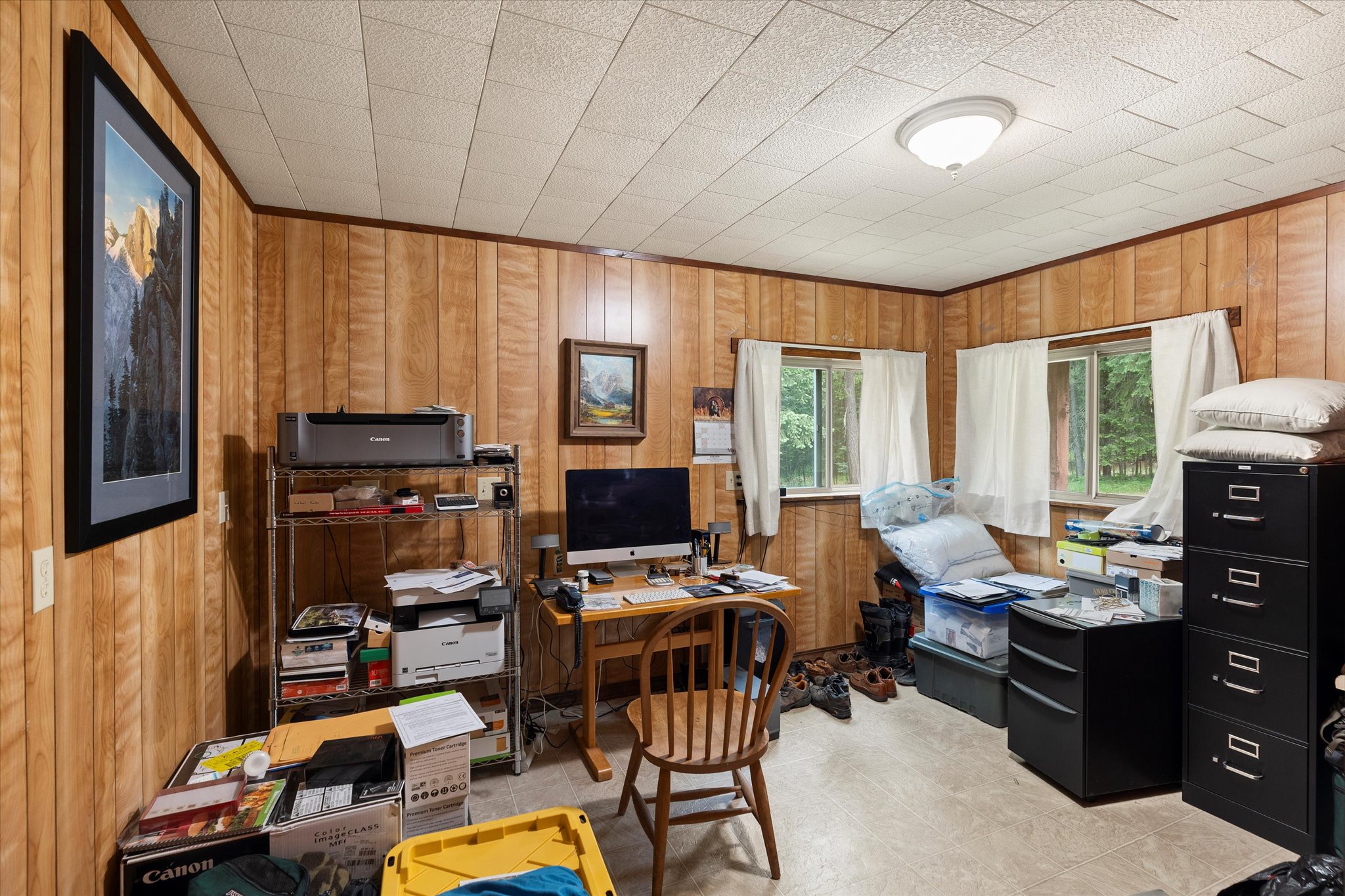 90 Ocallahan Lane Property Photo 19