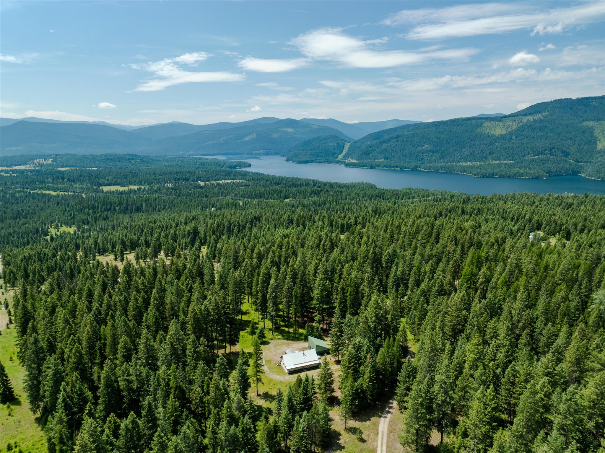 90 Ocallahan Lane Property Photo 29