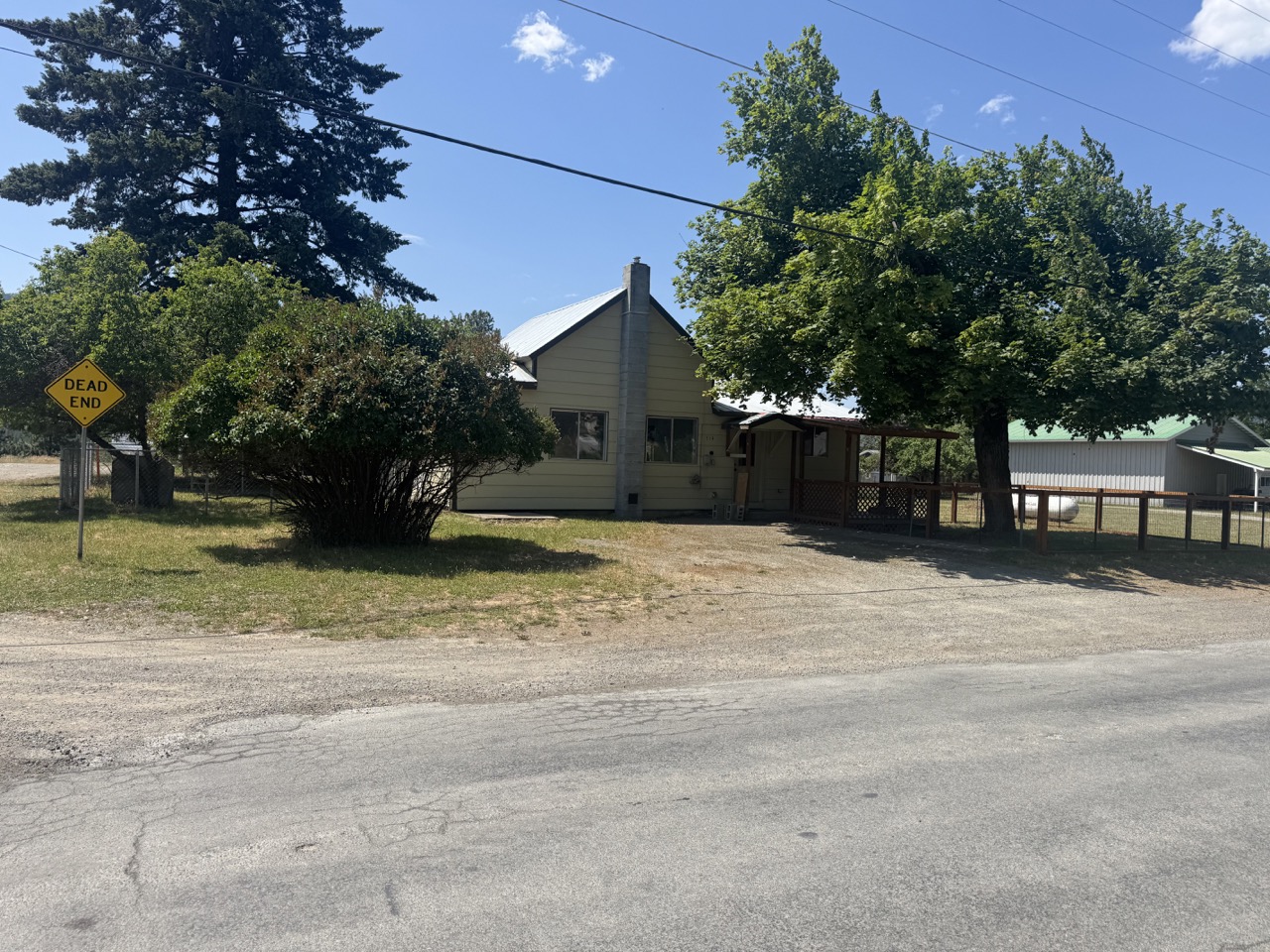 514 Haley Avenue E Property Photo 11