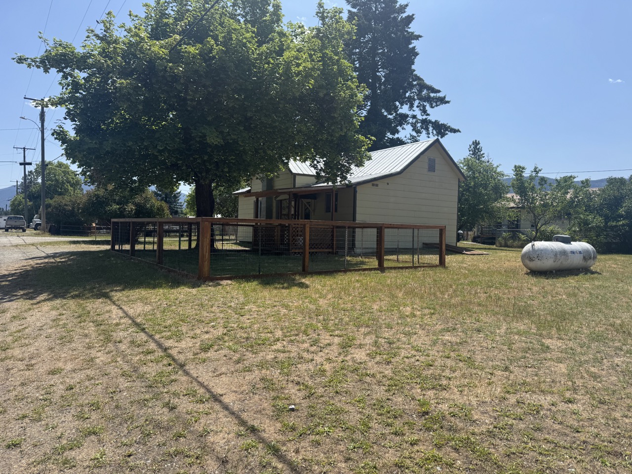 514 Haley Avenue E Property Photo 12