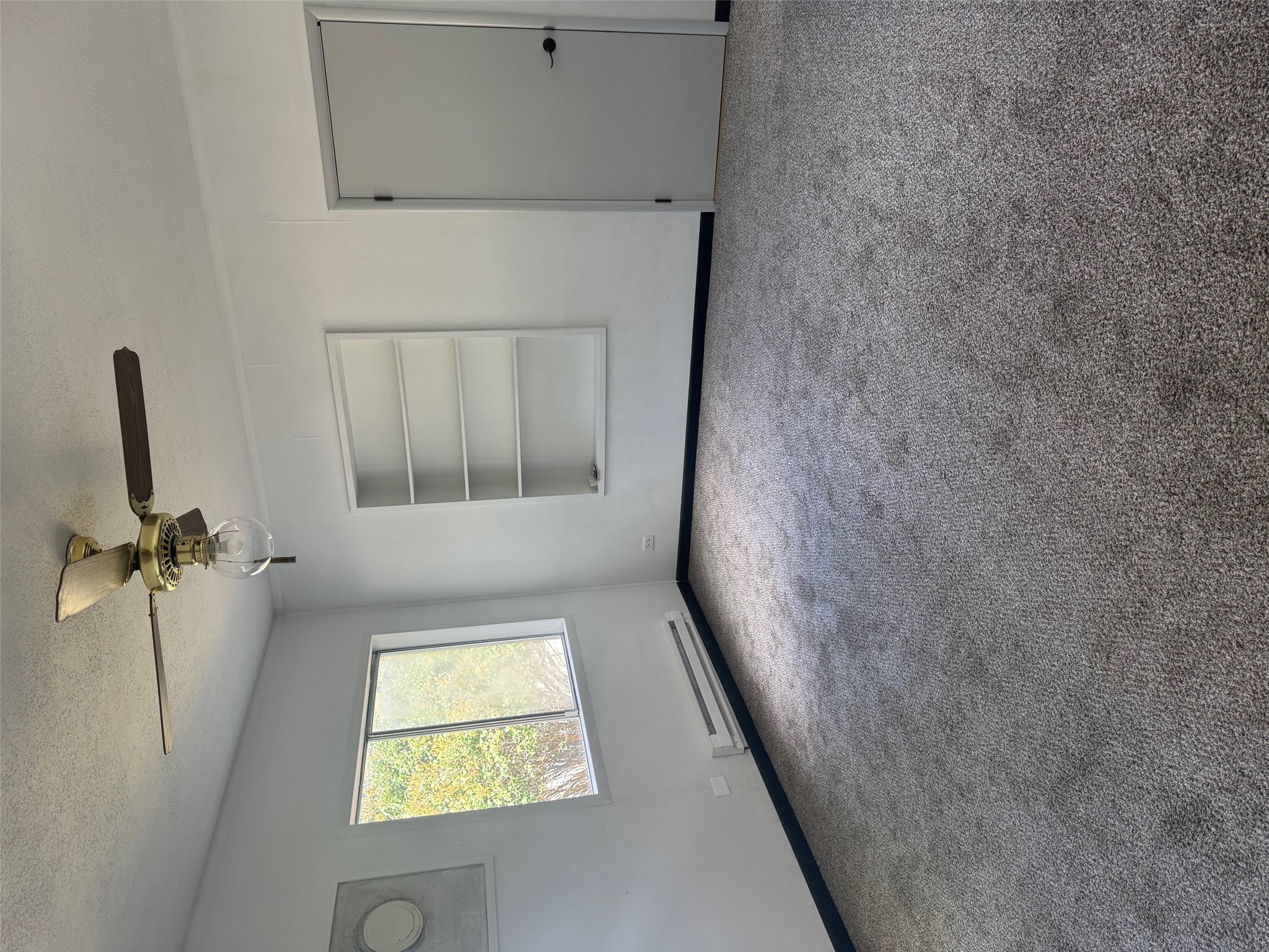 514 Haley Avenue E Property Photo 14