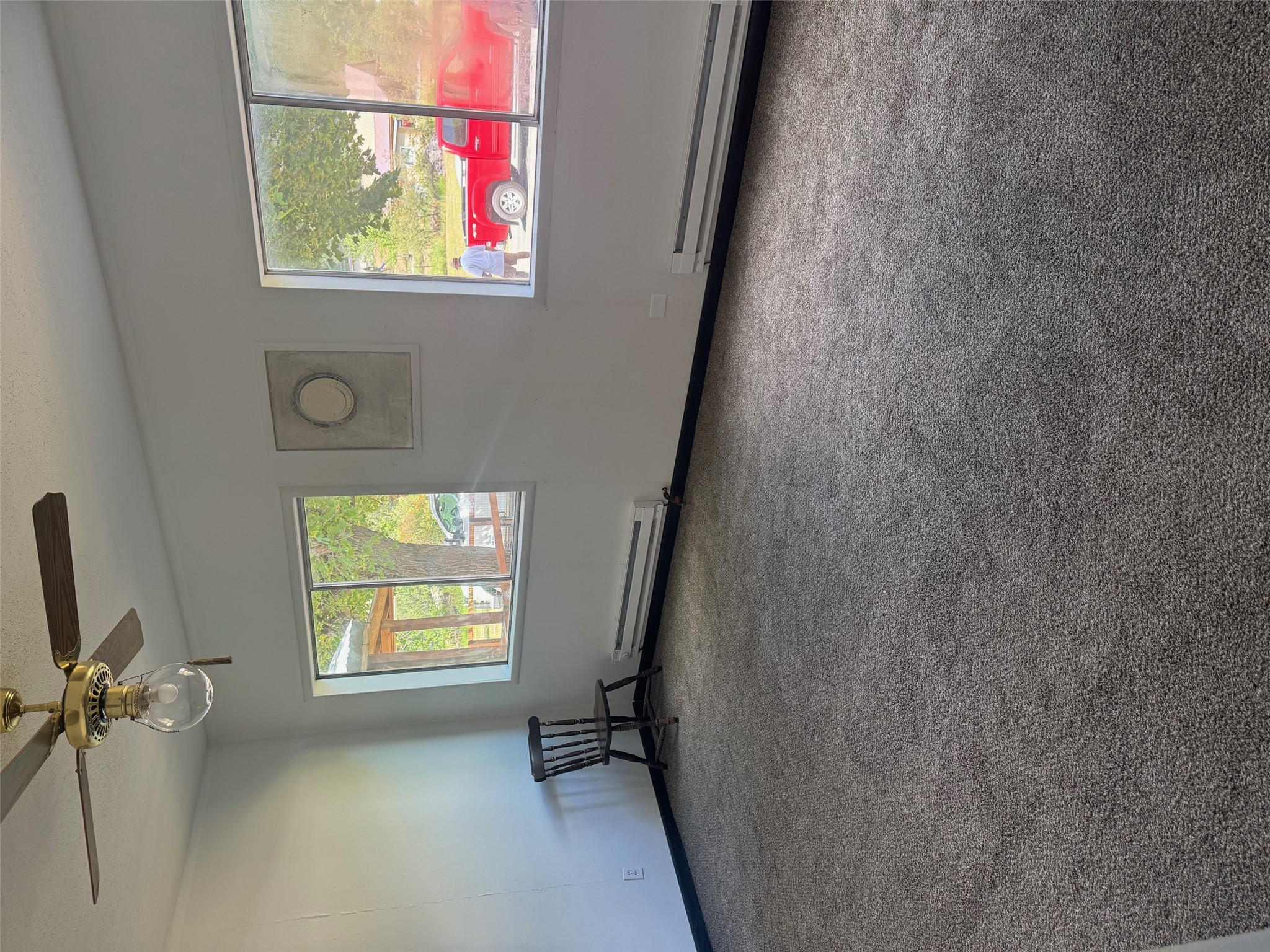 514 Haley Avenue E Property Photo 15