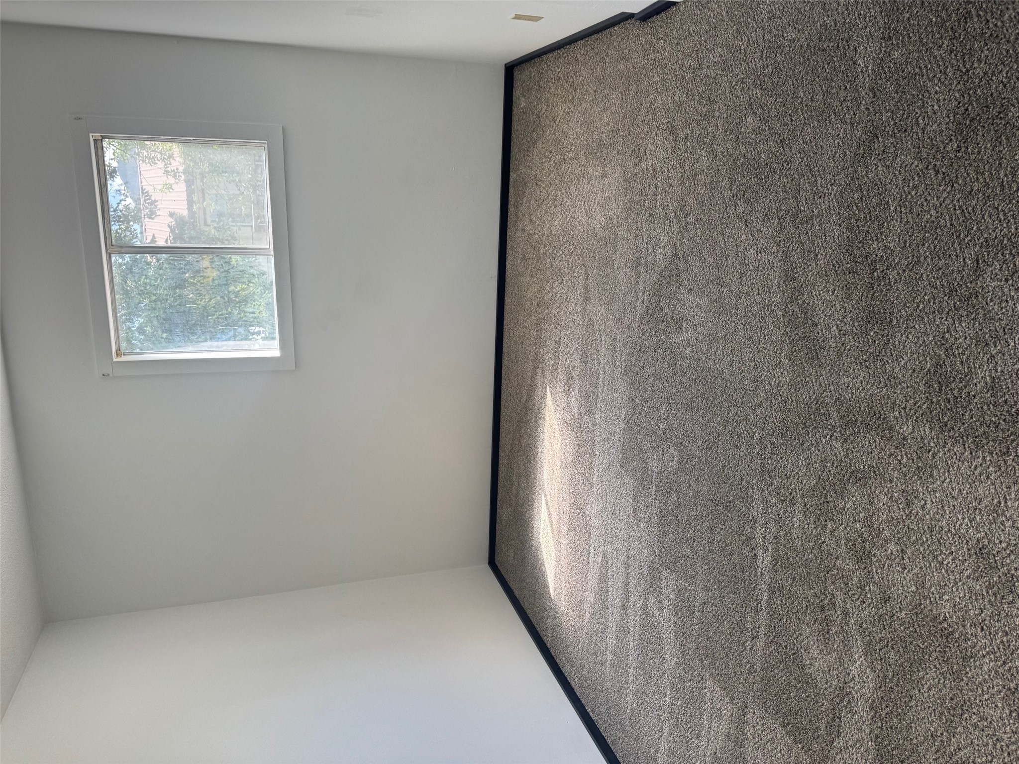 514 Haley Avenue E Property Photo 16